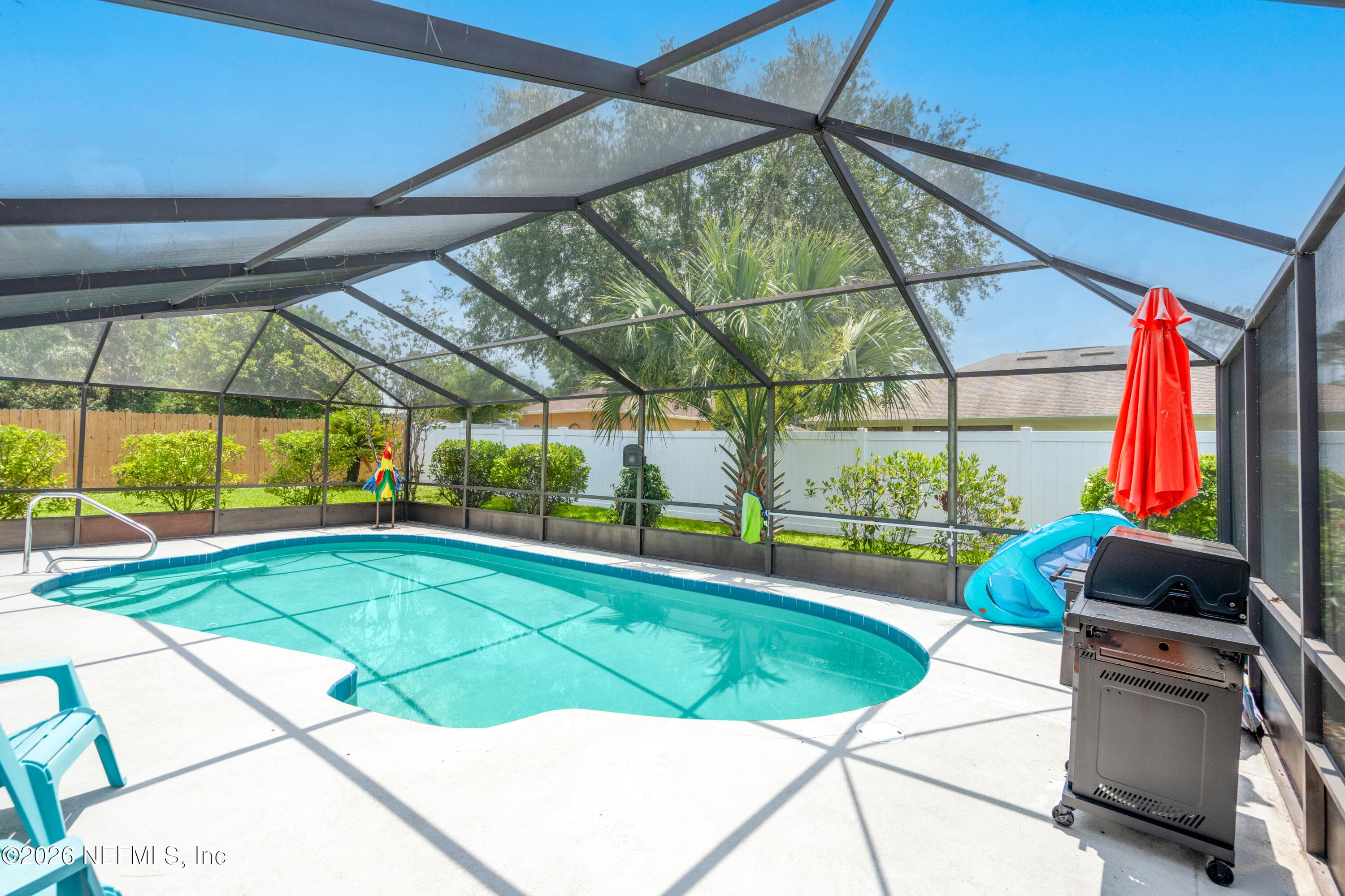 54 FORDHAM Lane, Palm Coast — photo 3