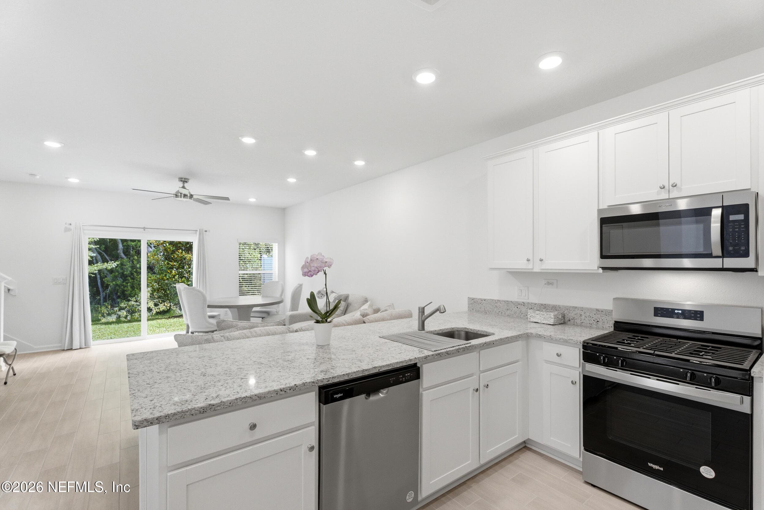 1615 CLUNY Road, Jacksonville — photo 3