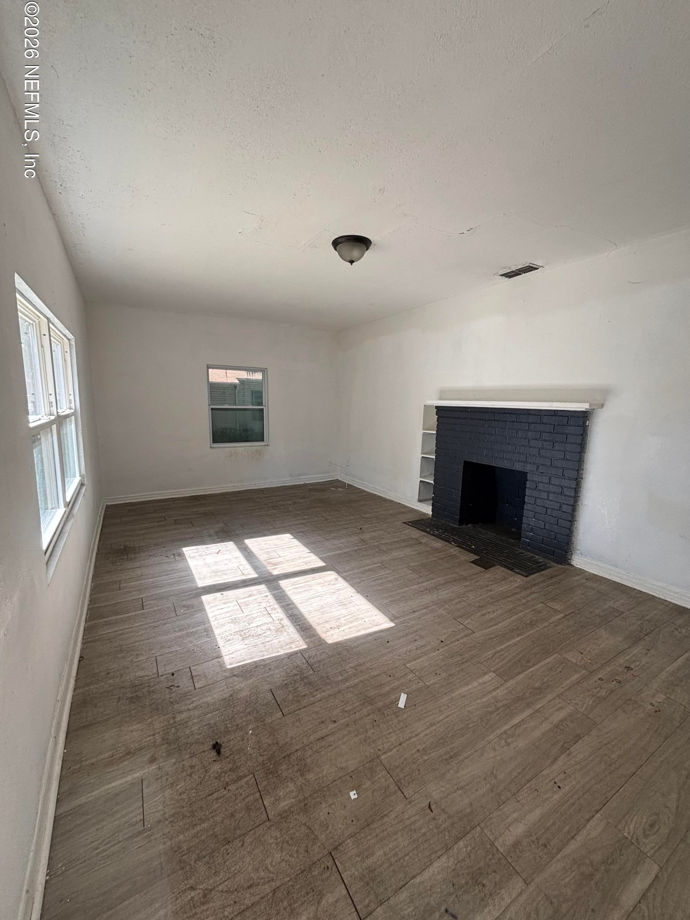 286 BELFORT Street, Jacksonville — photo 3