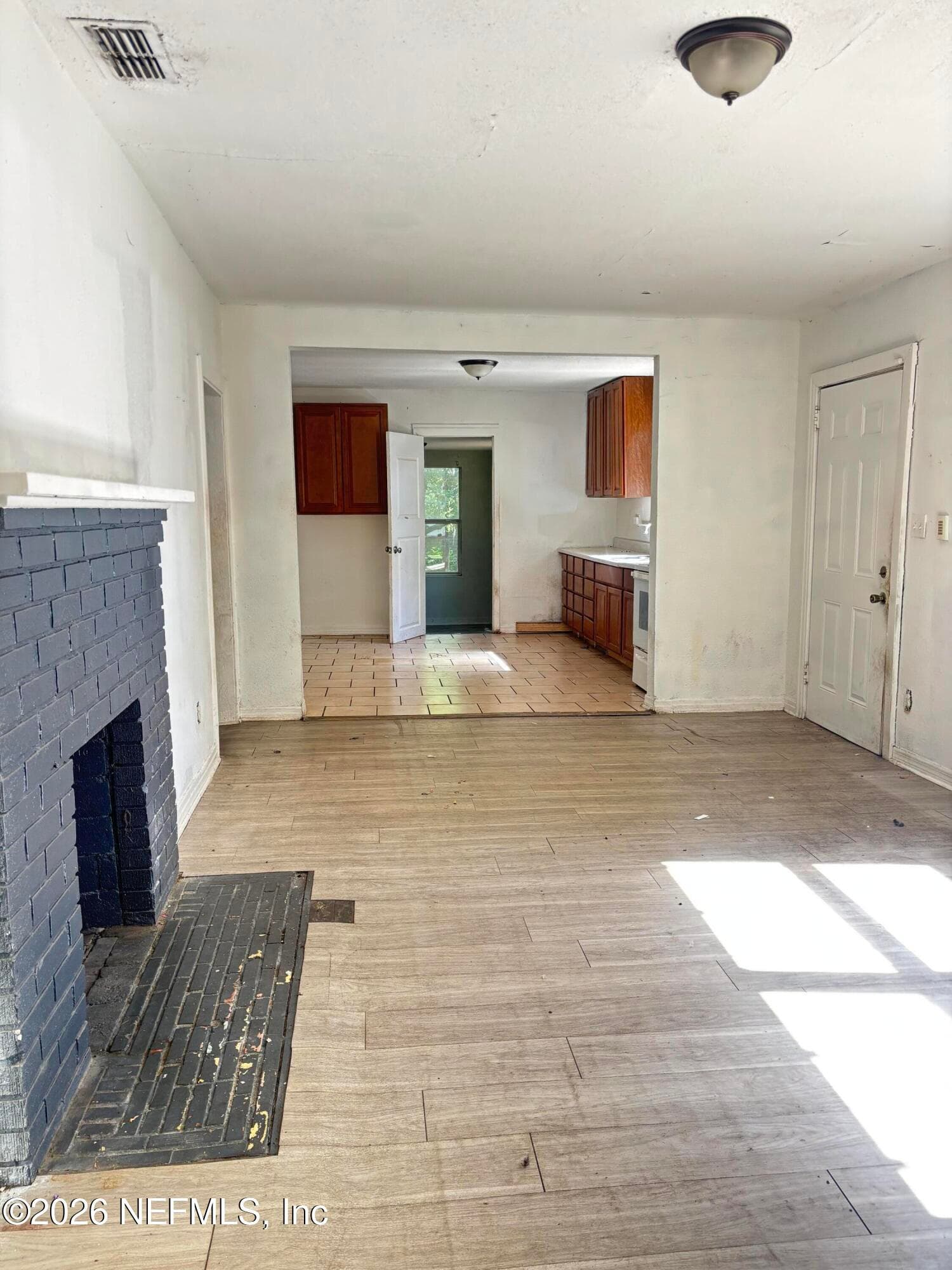 286 BELFORT Street, Jacksonville — photo 2