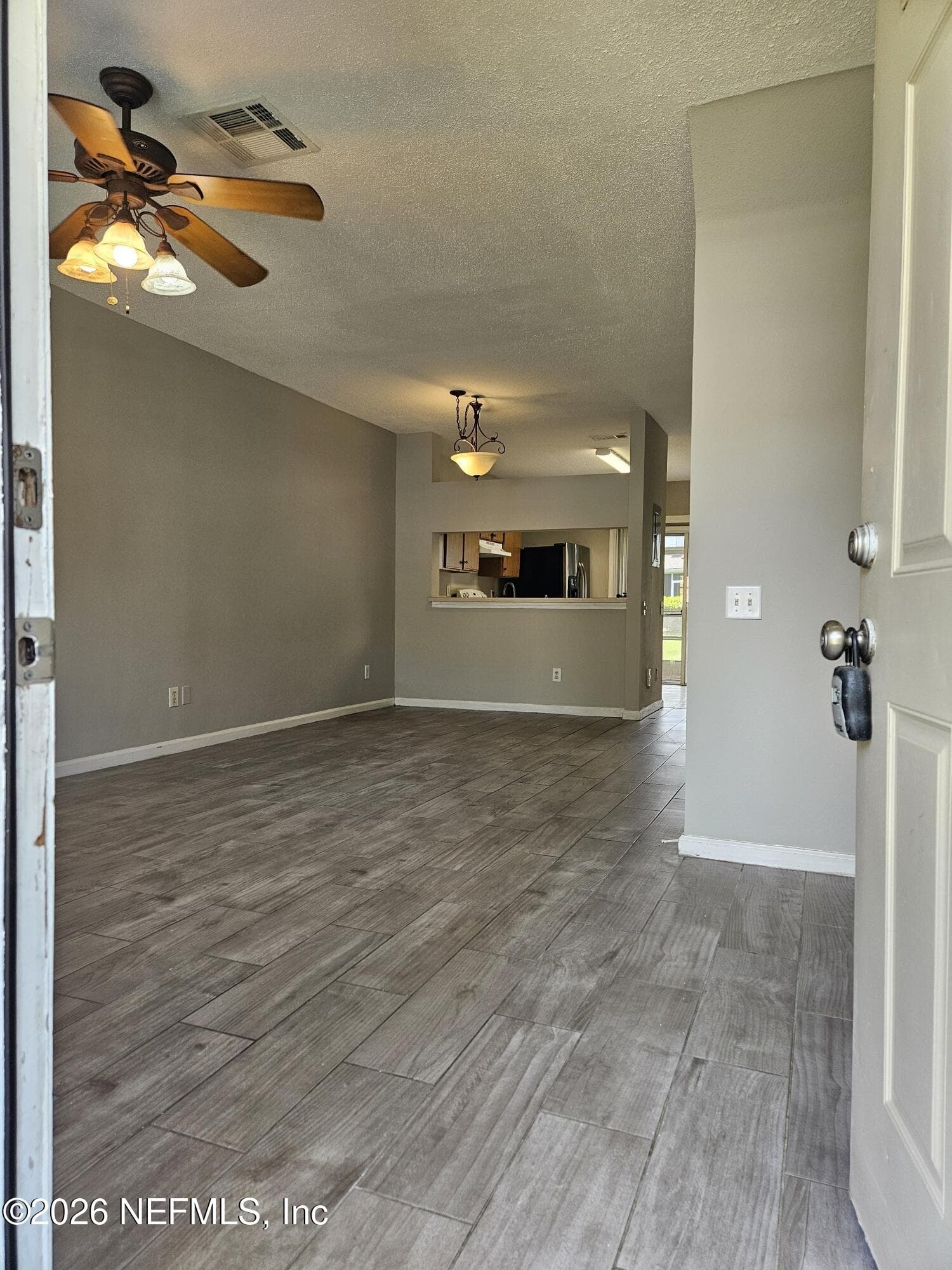 12311 KENSINGTON LAKES Drive 2101, Jacksonville — photo 2