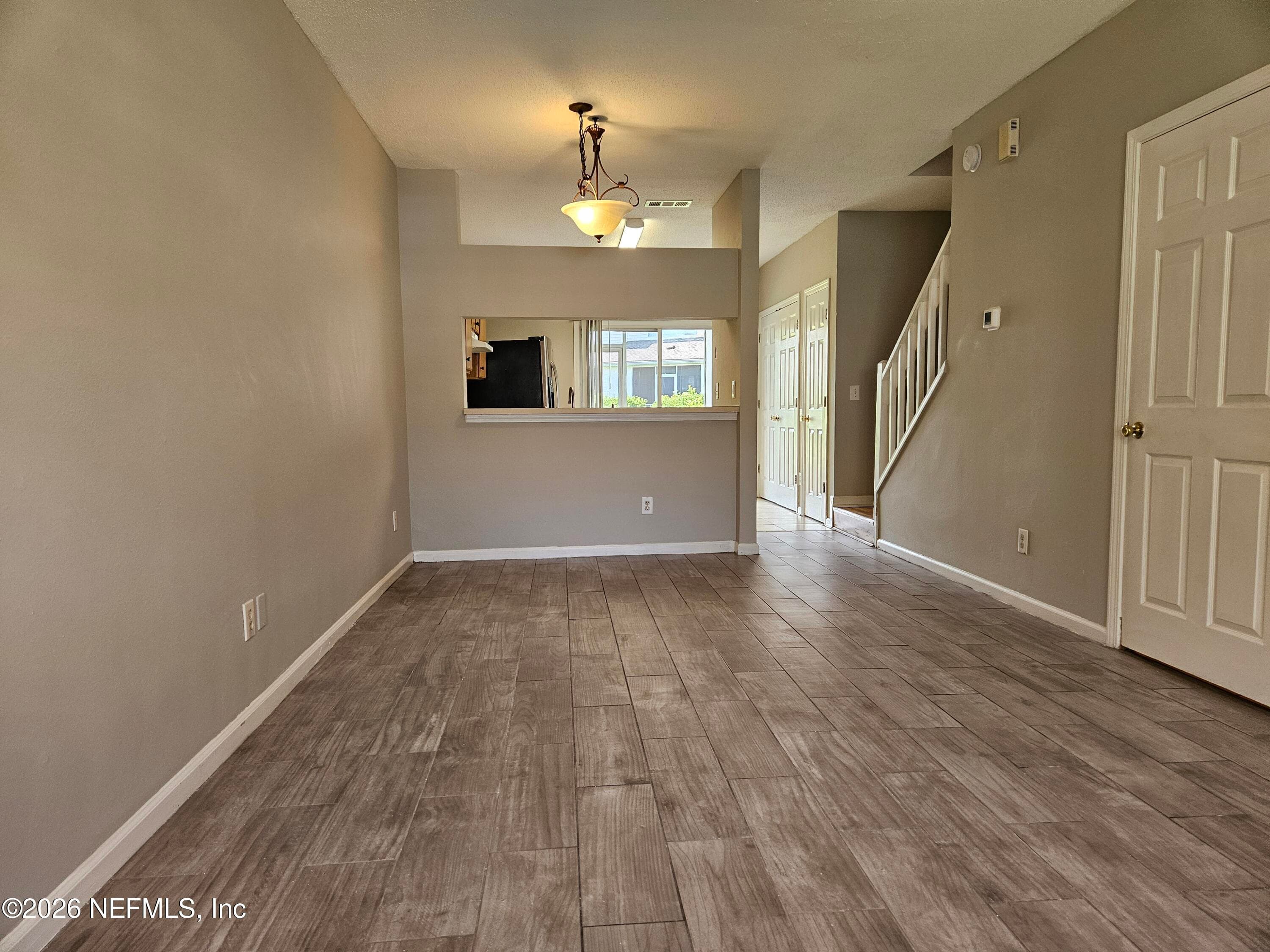 12311 KENSINGTON LAKES Drive 2101, Jacksonville — photo 3
