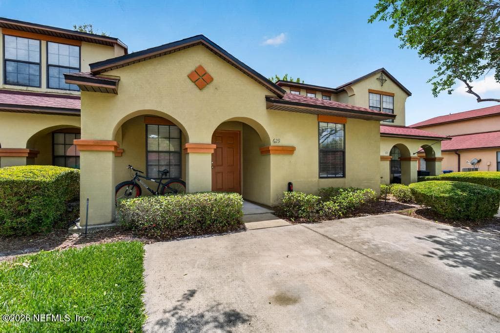 629 BRIAR WAY Lane, St. Johns, FL 32259, St. Johns — photo 2