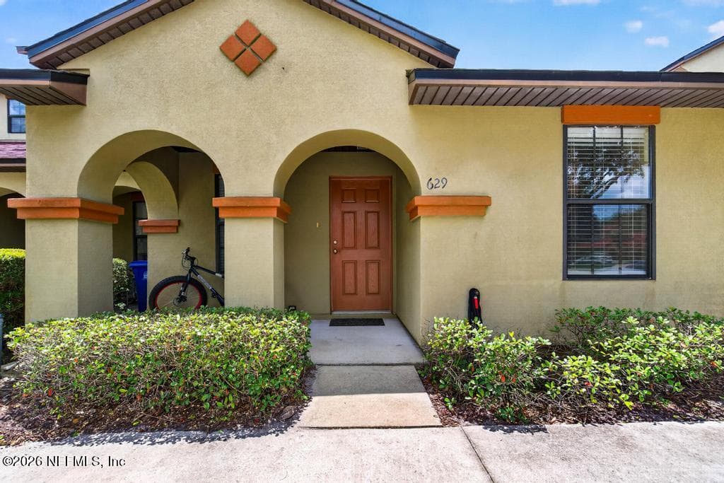 629 BRIAR WAY Lane, St. Johns, FL 32259, St. Johns — photo 3