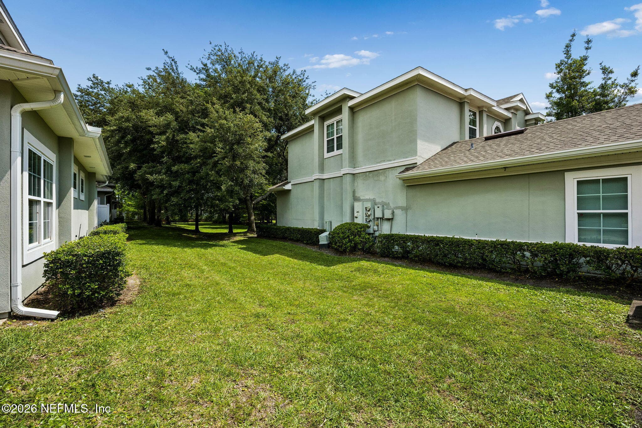 2158 HIBISCUS Court, Fernandina Beach — photo 3