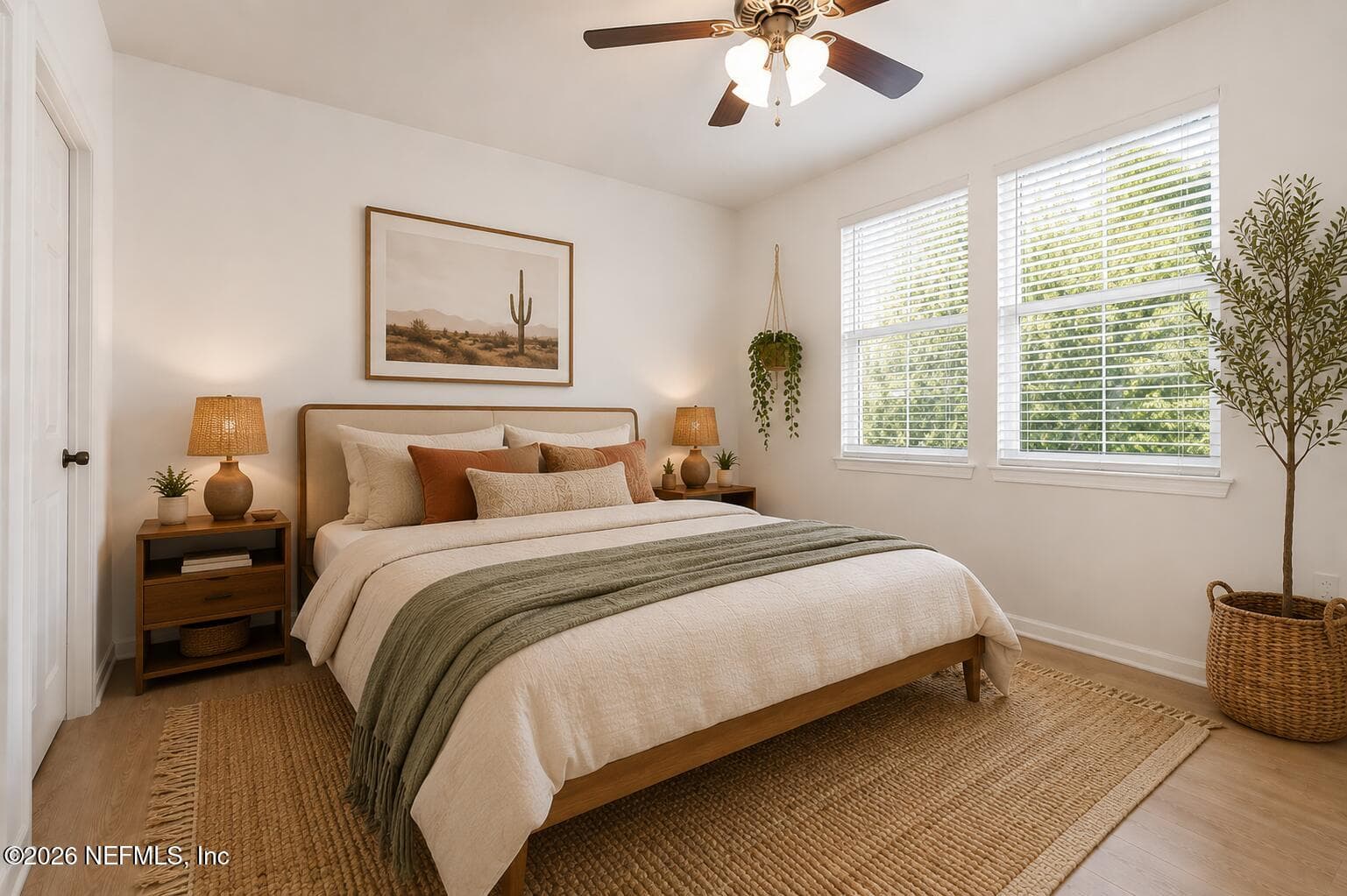 8550 TOUCHTON Road 1521, Jacksonville — photo 2