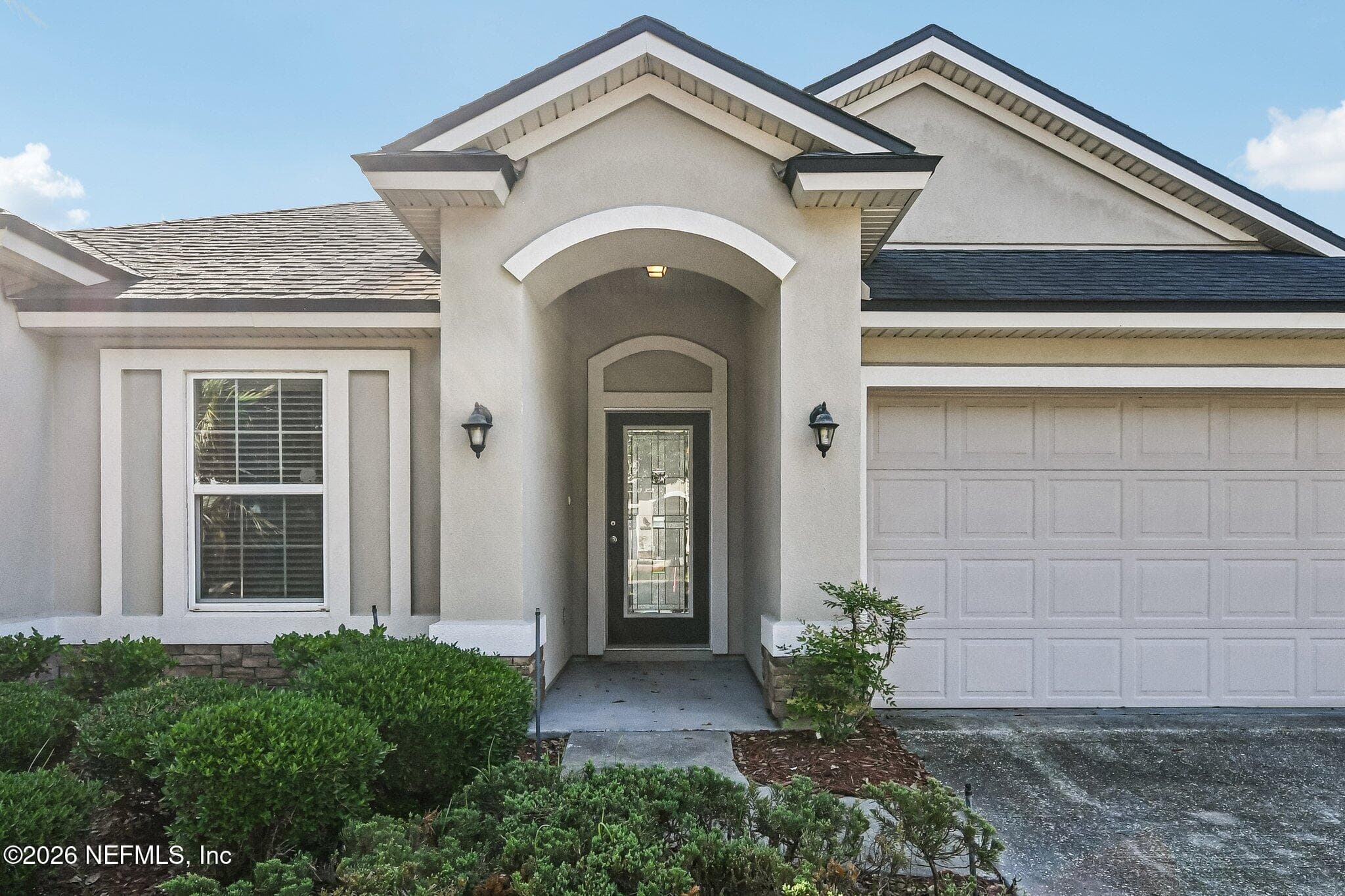 16421 TISONS BLF Road, Jacksonville — photo 2