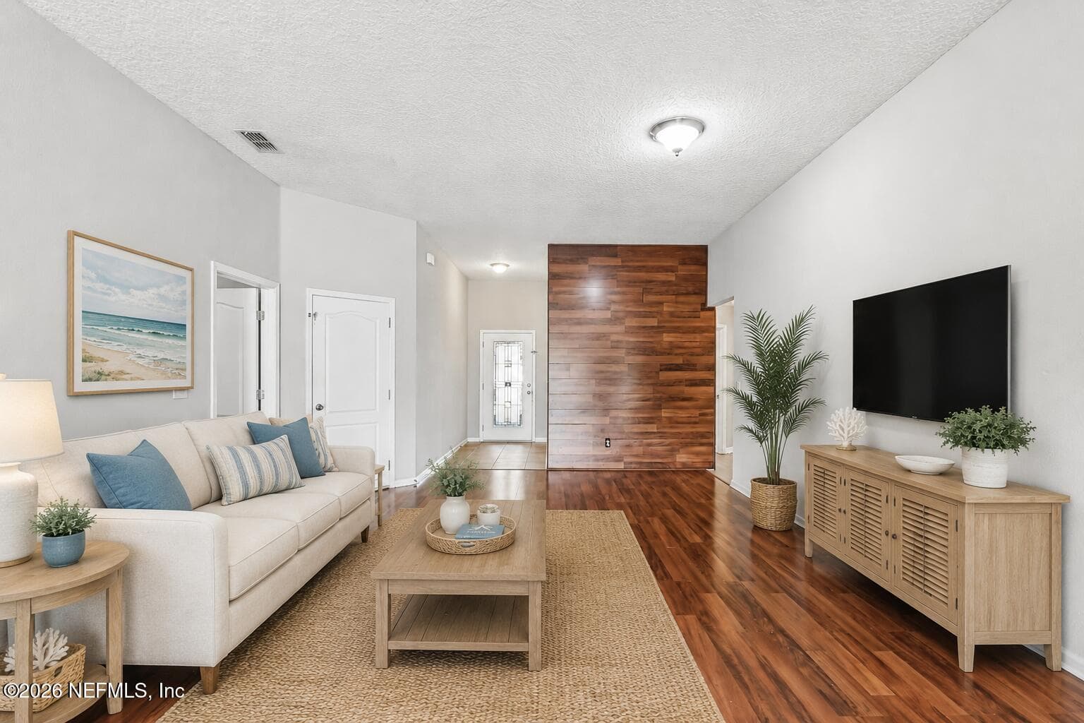 16421 TISONS BLF Road, Jacksonville — photo 3