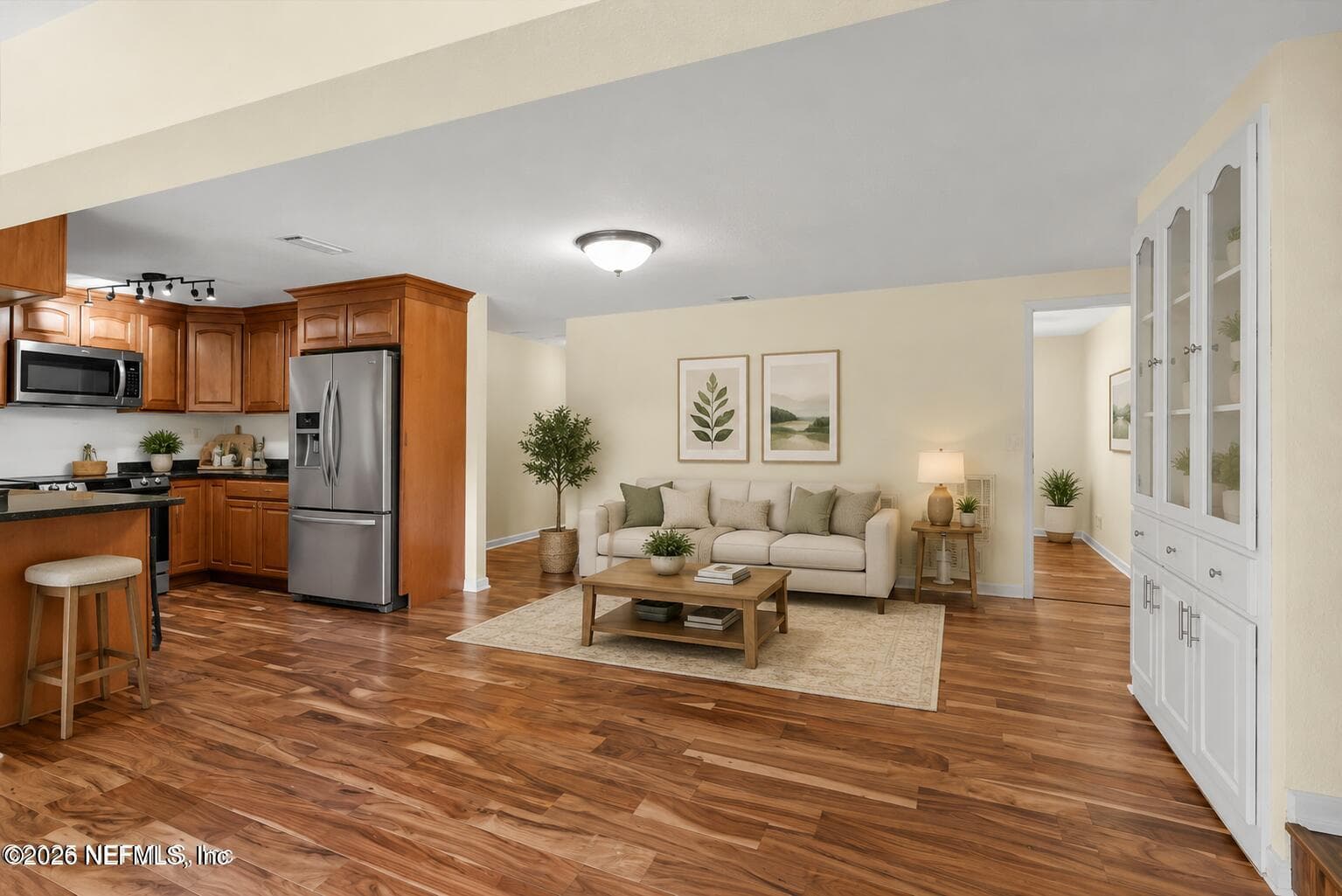 145 FINNIGAN Road, Satsuma — photo 3