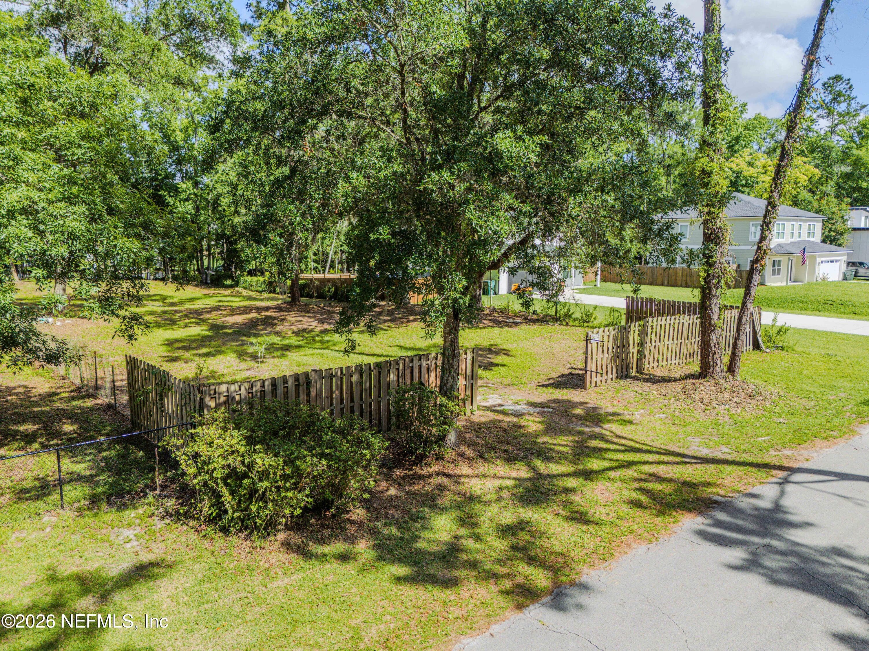 12732 DANBROOK Street, Jacksonville — photo 2