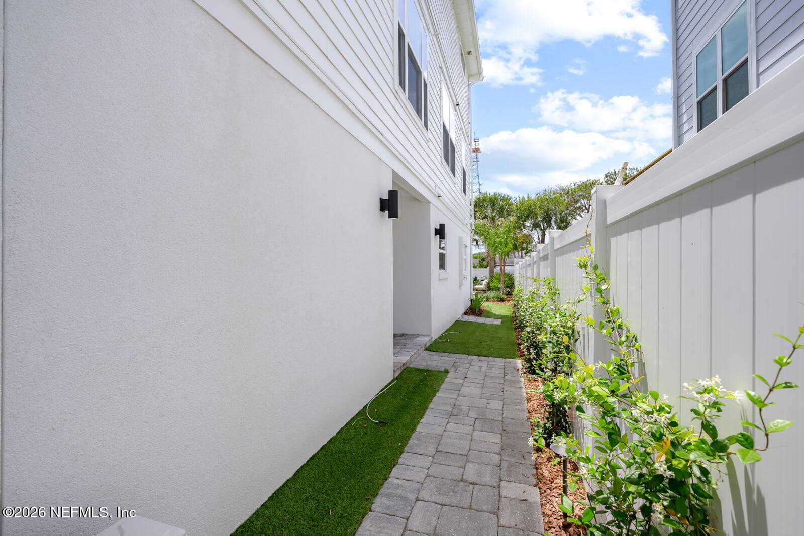 1818 2ND Street N, Jacksonville Beach, FL 32250, Jacksonville Beach — photo 3