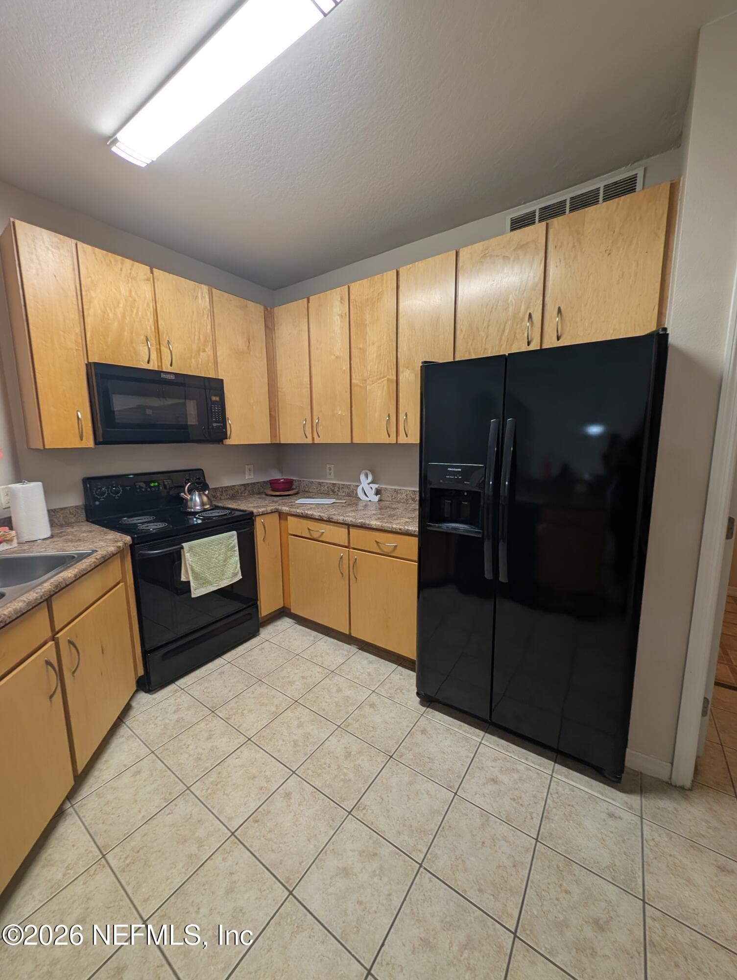 12700 BARTRAM PARK Boulevard 920, Jacksonville, FL 32258, Jacksonville — photo 3