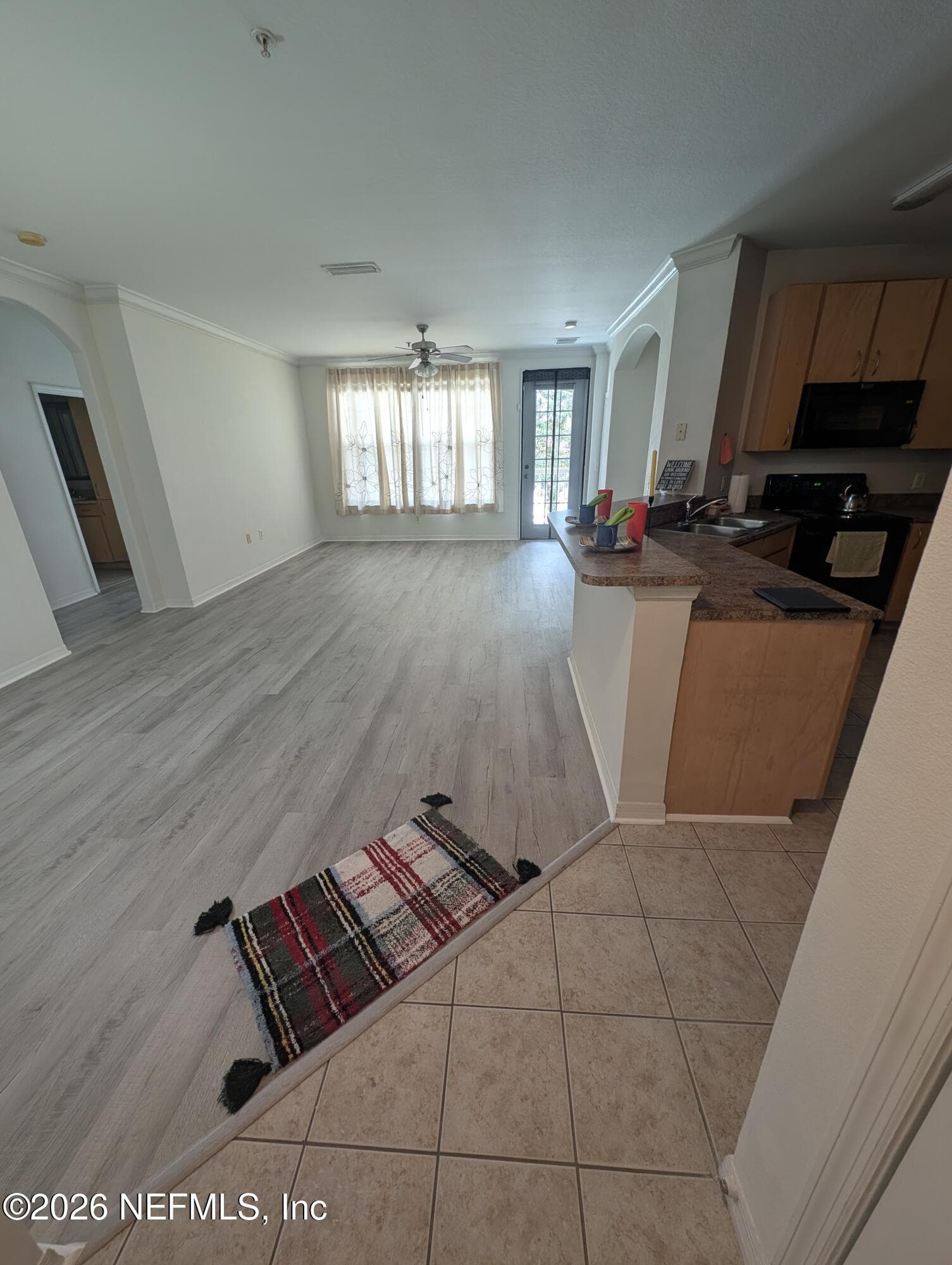 12700 BARTRAM PARK Boulevard 920, Jacksonville, FL 32258, Jacksonville — exterior