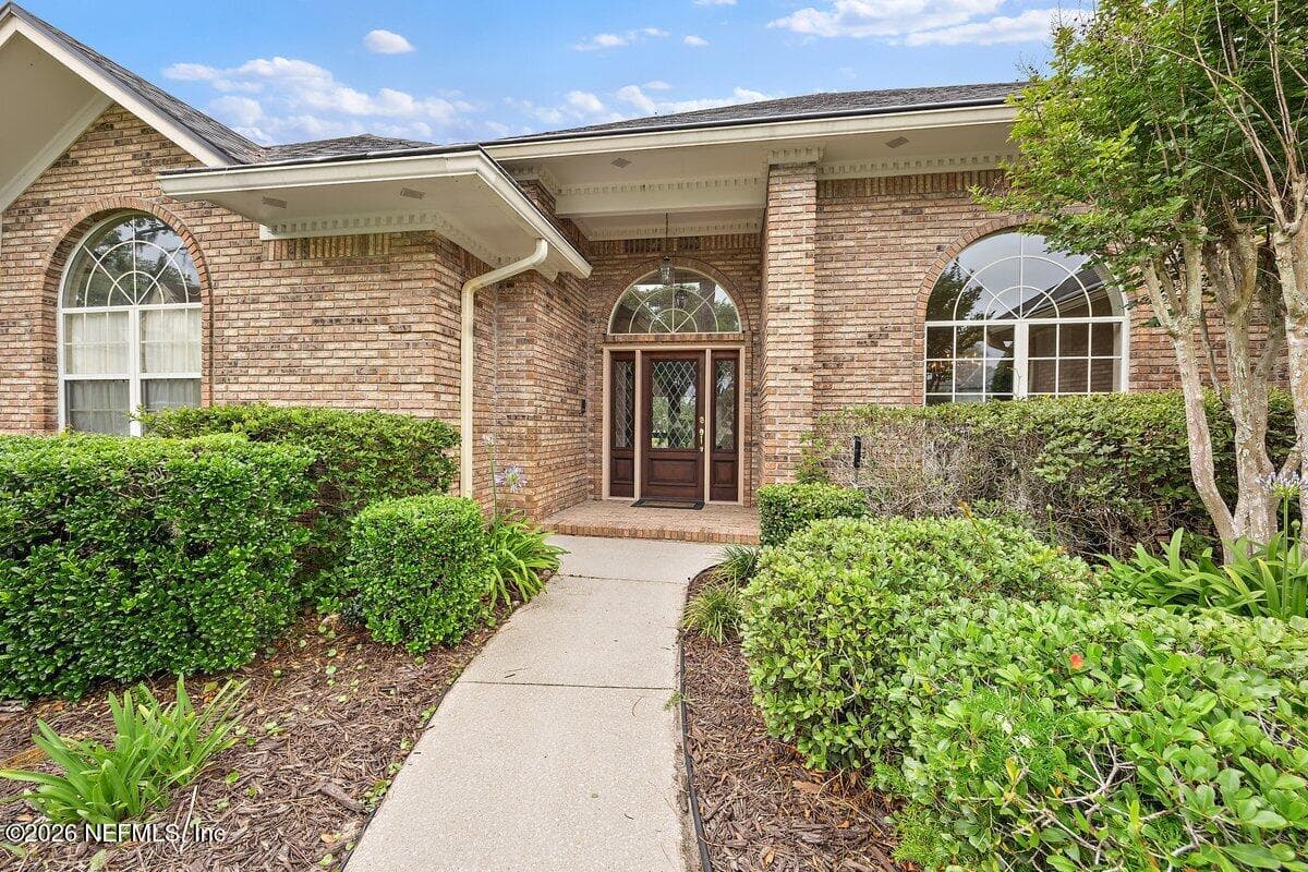 12481 TURNBERRY Drive, Jacksonville — photo 3