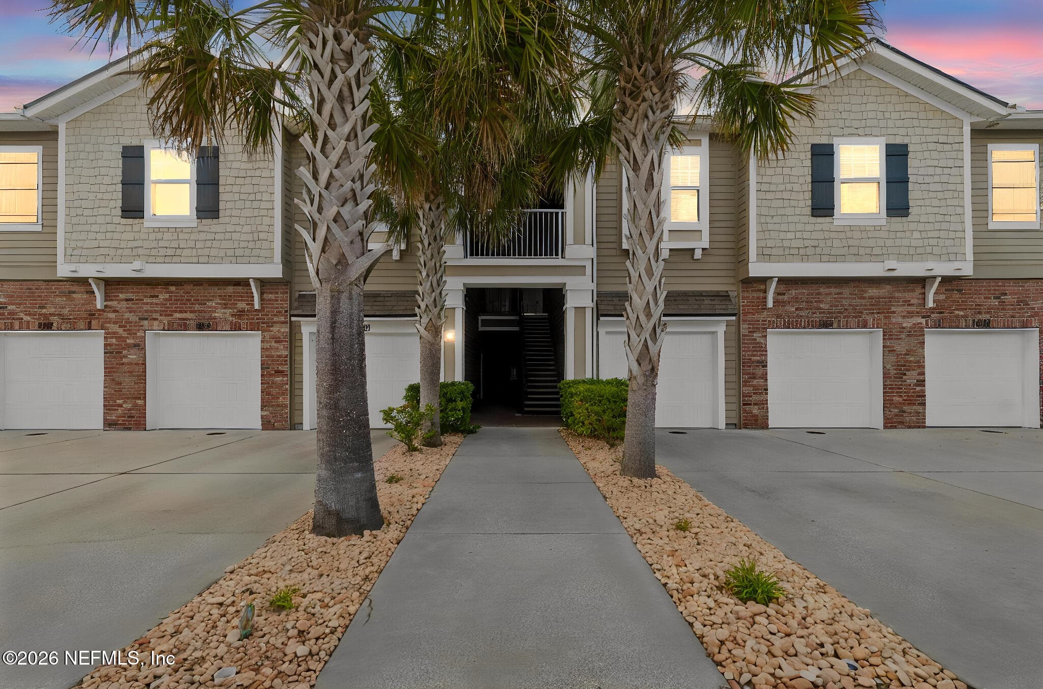 2113 GOLDEN LAKE Loop, St. Augustine, FL 32084, St. Augustine — exterior