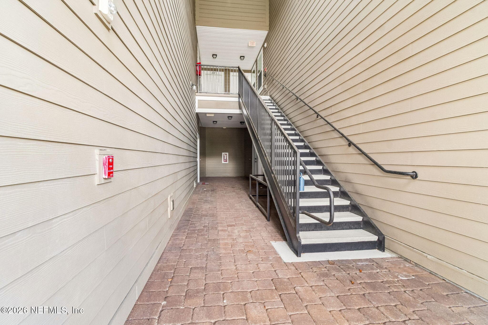2113 GOLDEN LAKE Loop, St. Augustine, FL 32084, St. Augustine — photo 2