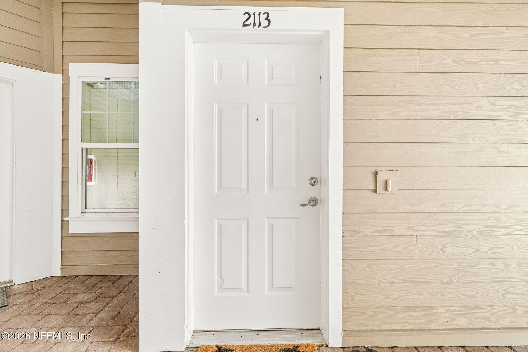 2113 GOLDEN LAKE Loop, St. Augustine, FL 32084, St. Augustine — photo 3