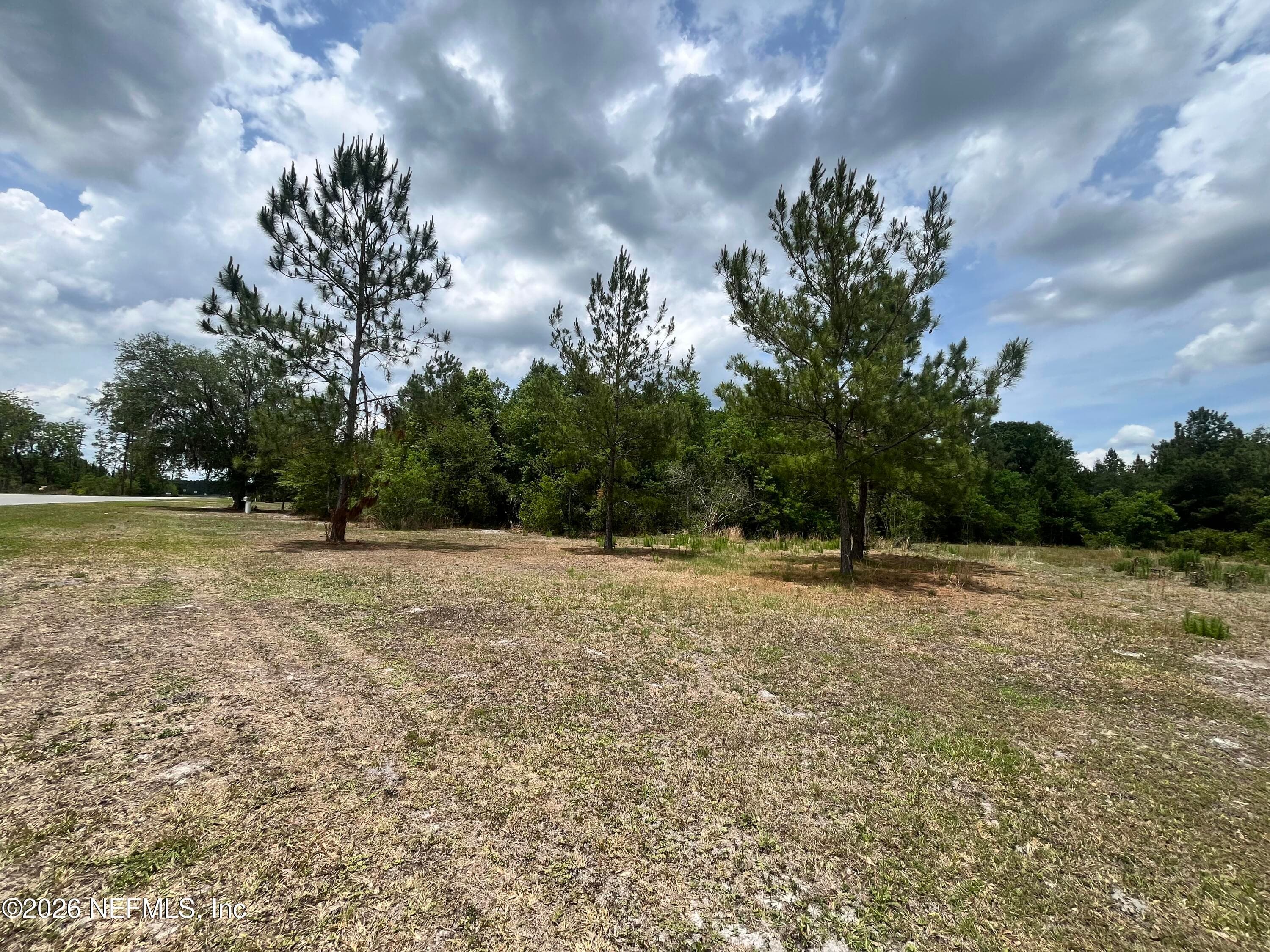 0 NW COUNTY ROAD 229, Starke, FL 32091, Starke — exterior