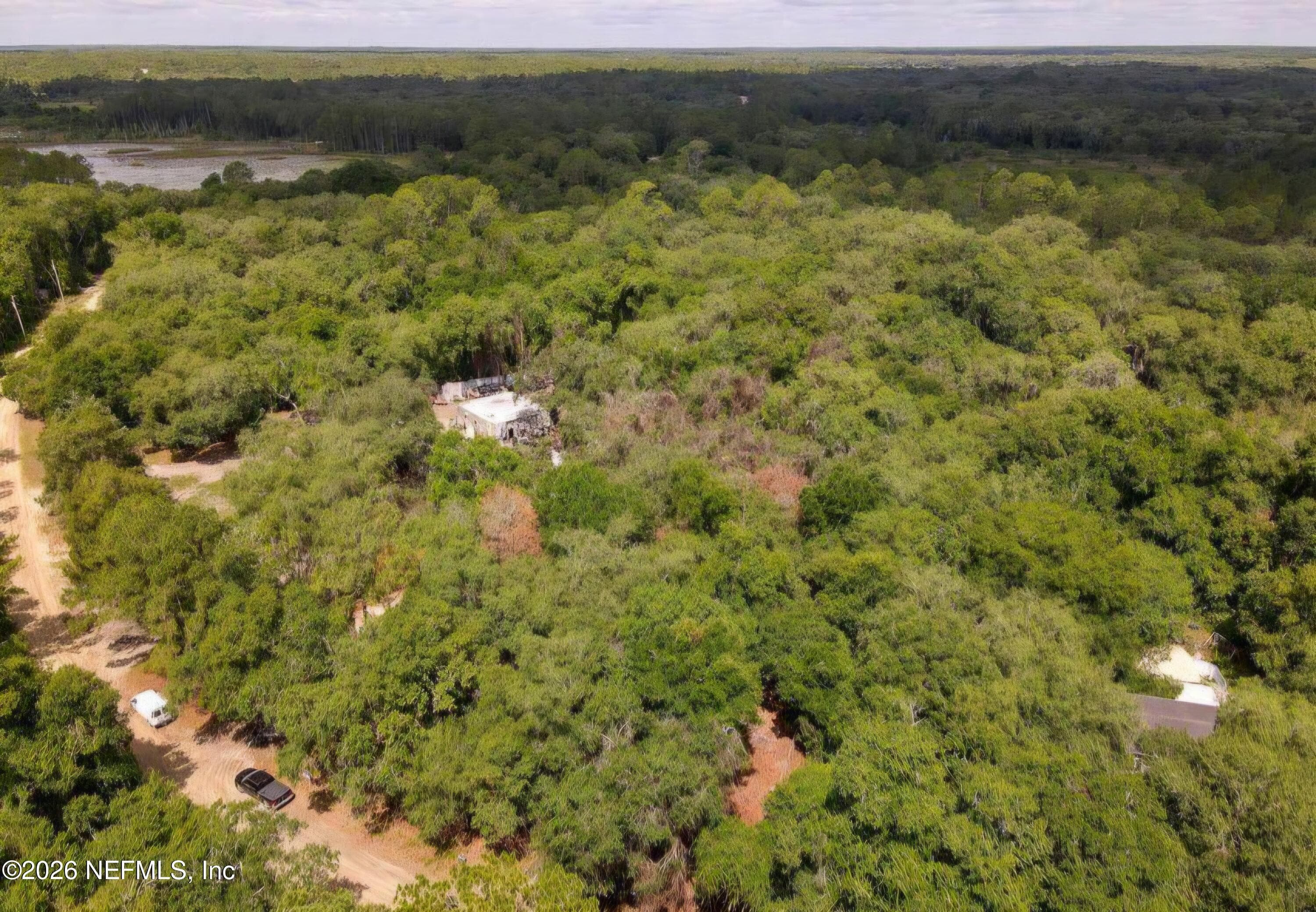 5674 CARIBBEAN Circle, Keystone Heights — photo 3