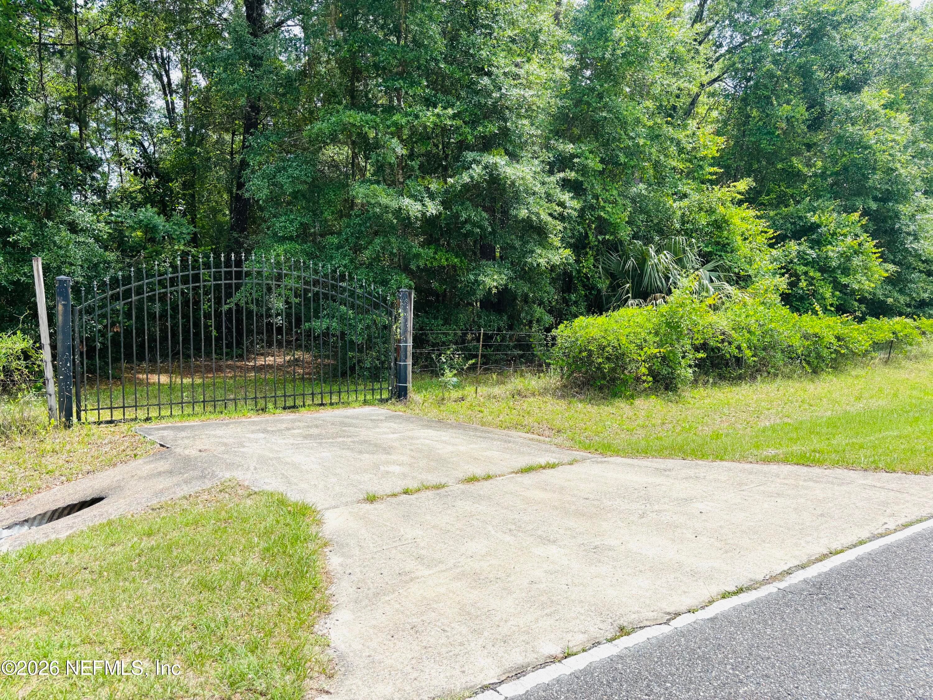 0 LAKE HAMPTON, Hilliard, FL 32046, Hilliard — exterior