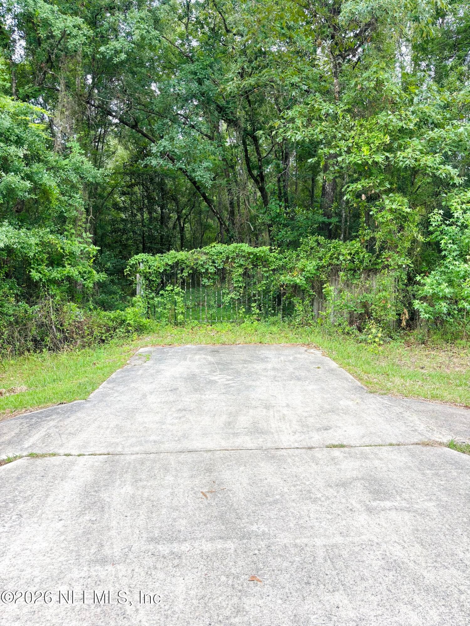 0 LAKE HAMPTON, Hilliard, FL 32046, Hilliard — photo 2