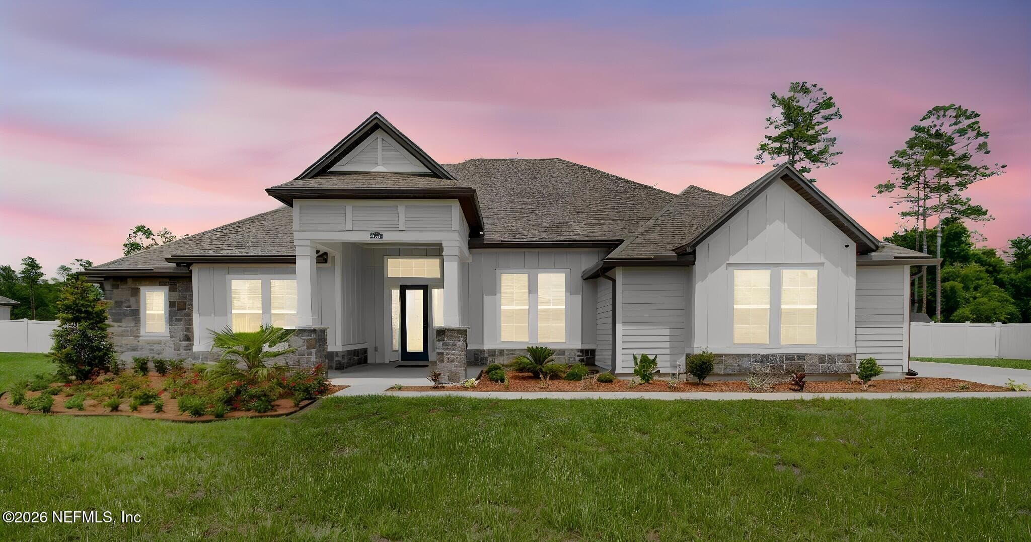 36063 PITCH Lane, Hilliard — photo 2