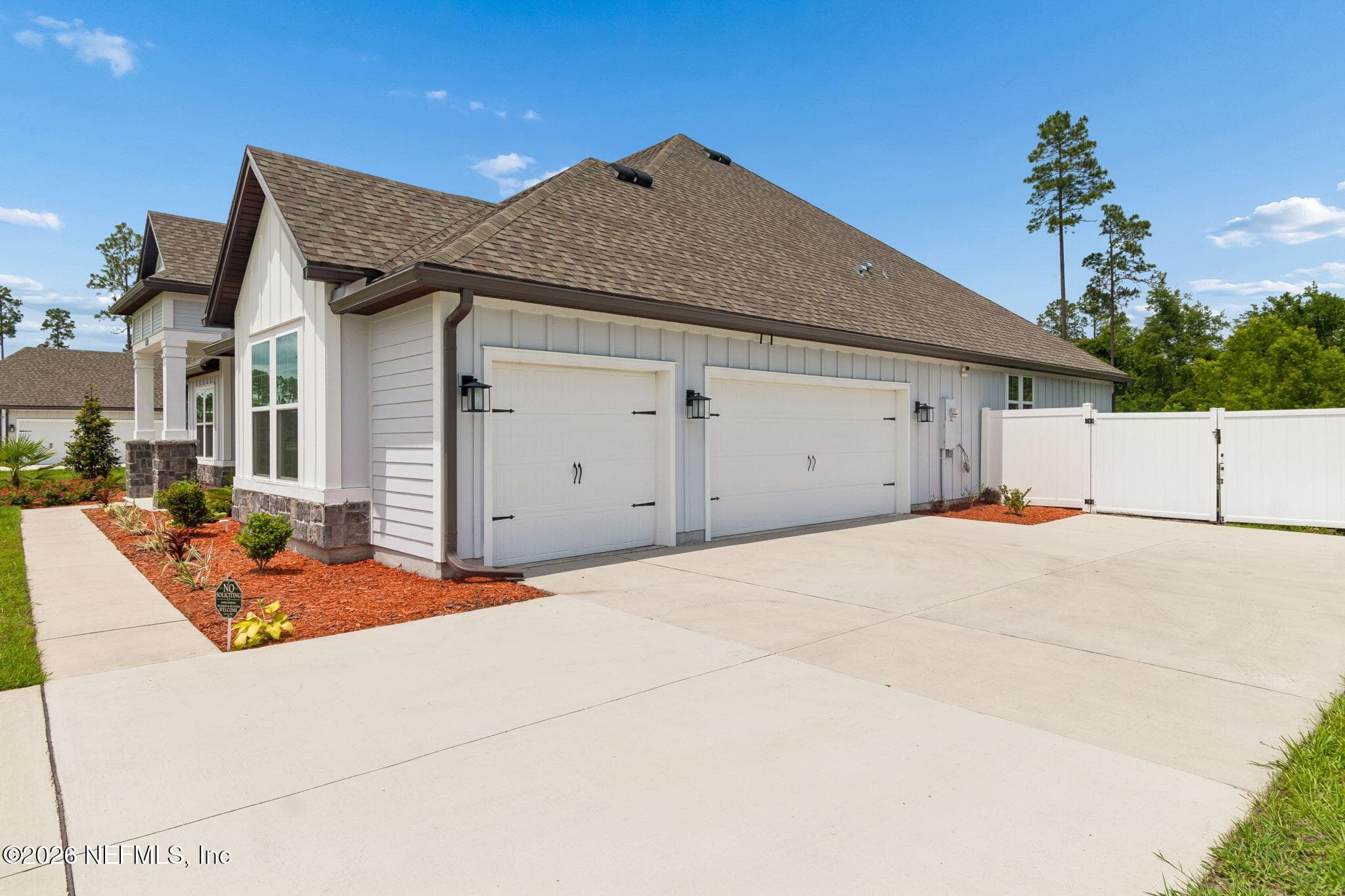 36063 PITCH Lane, Hilliard — photo 3