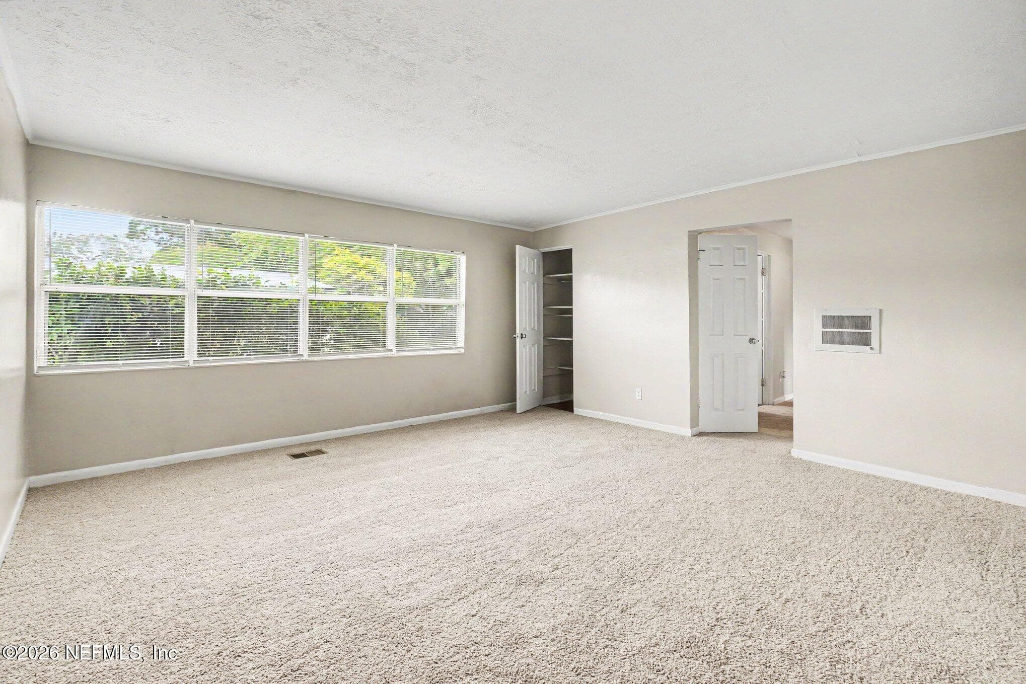 6240 ELISE Drive, Jacksonville, FL 32211, Jacksonville — photo 2
