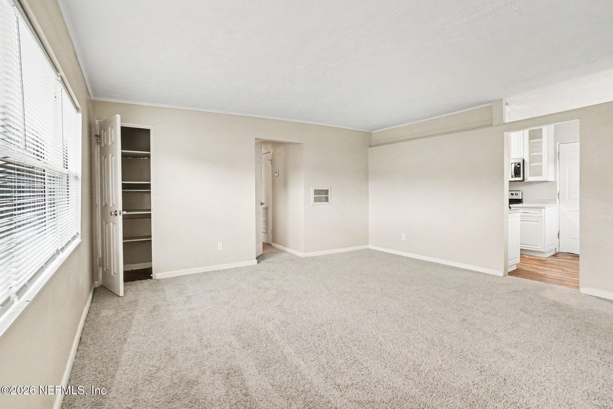 6240 ELISE Drive, Jacksonville, FL 32211, Jacksonville — photo 3