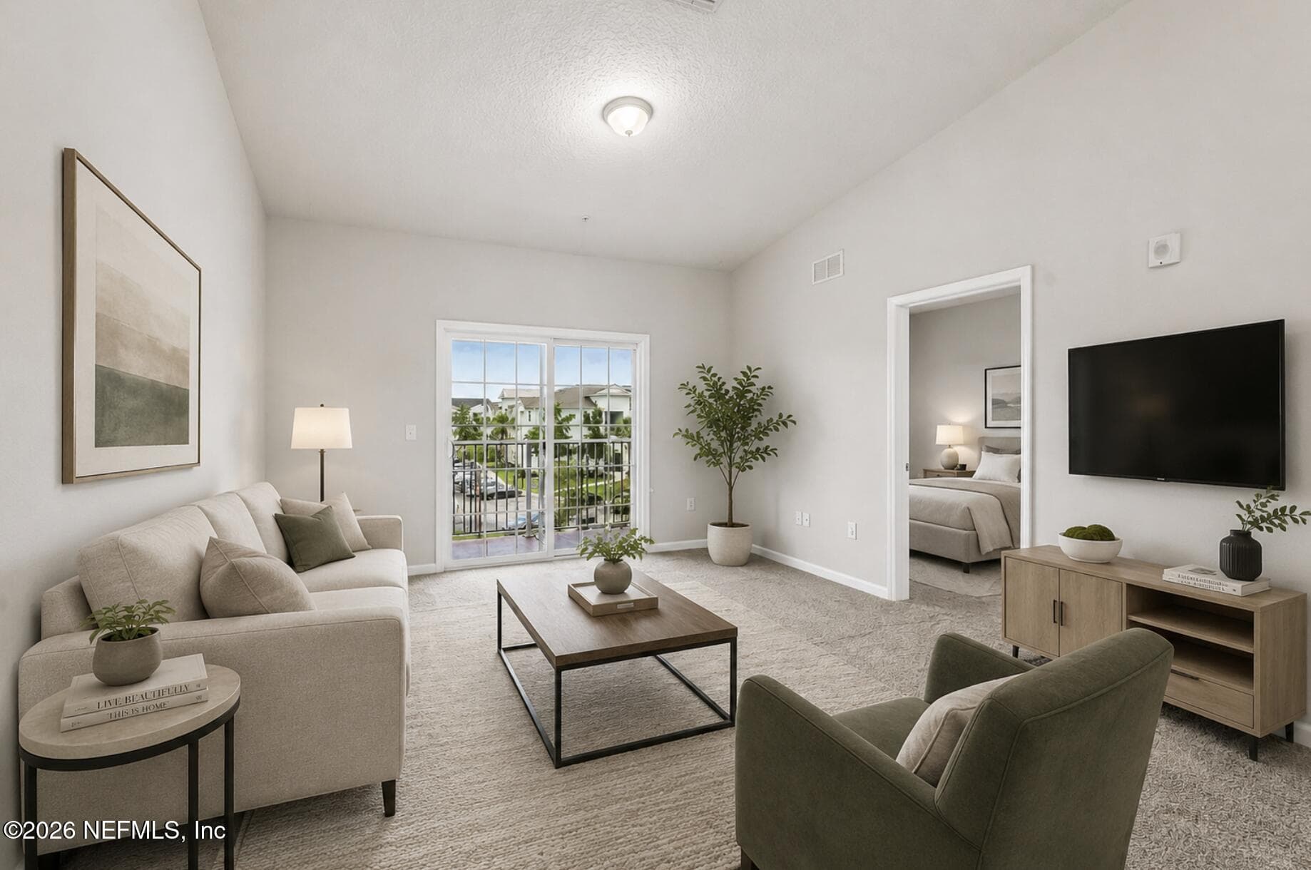4950 KEY LIME Drive 301, Jacksonville, FL 32256, Jacksonville — photo 2