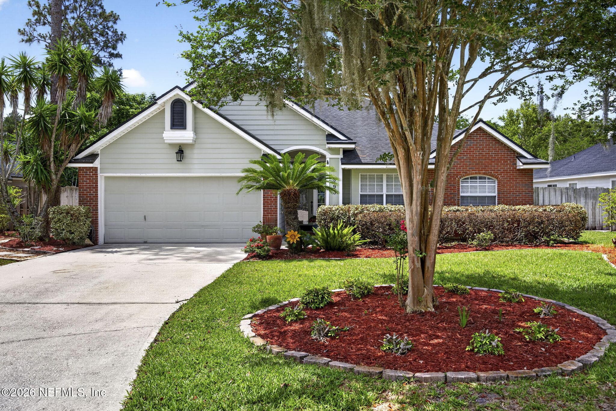 293 MAPLEWOOD Drive, St. Johns, FL 32259, St. Johns — photo 3