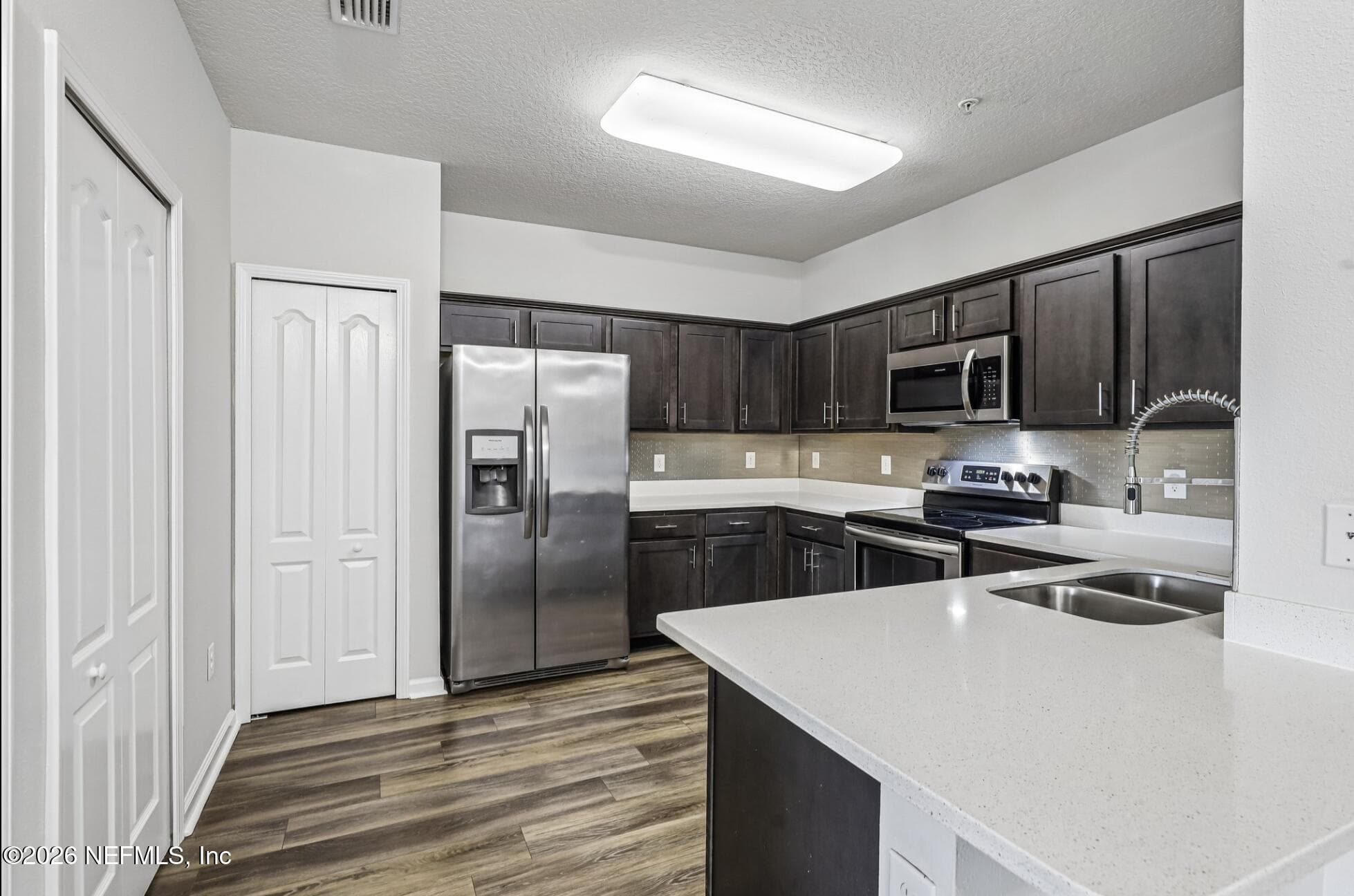 4950 KEY LIME Drive 301, Jacksonville, FL 32256, Jacksonville — photo 3