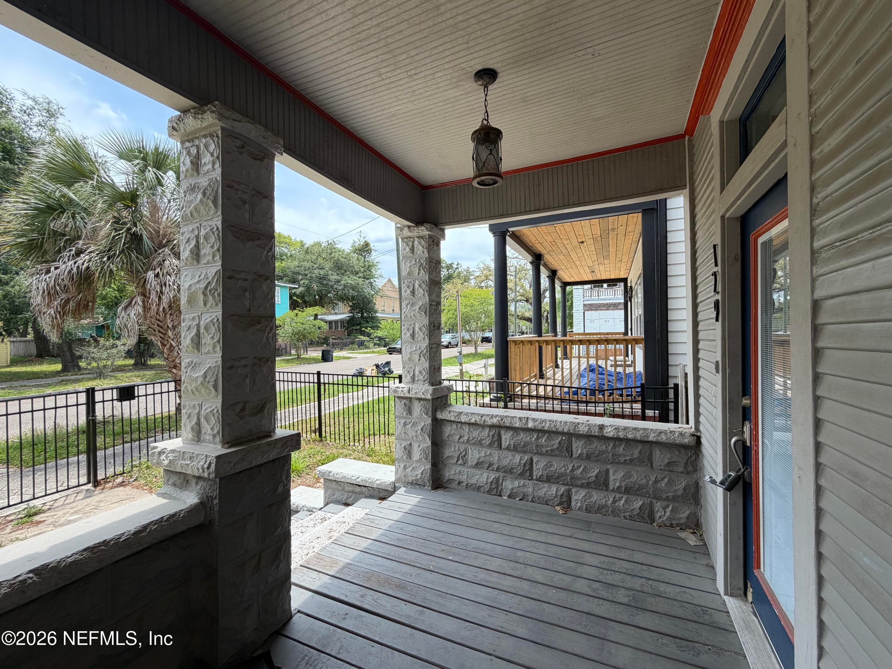 129 E 5TH Street, Jacksonville, FL 32206, Jacksonville — photo 3