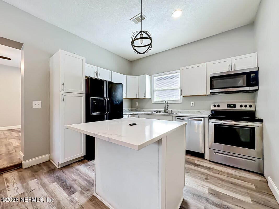 1680 8TH Street W, Jacksonville, FL 32209, Jacksonville — photo 3