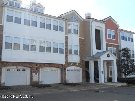 8550 TOUCHTON Road 122, Jacksonville, FL 32216, Jacksonville — photo 2