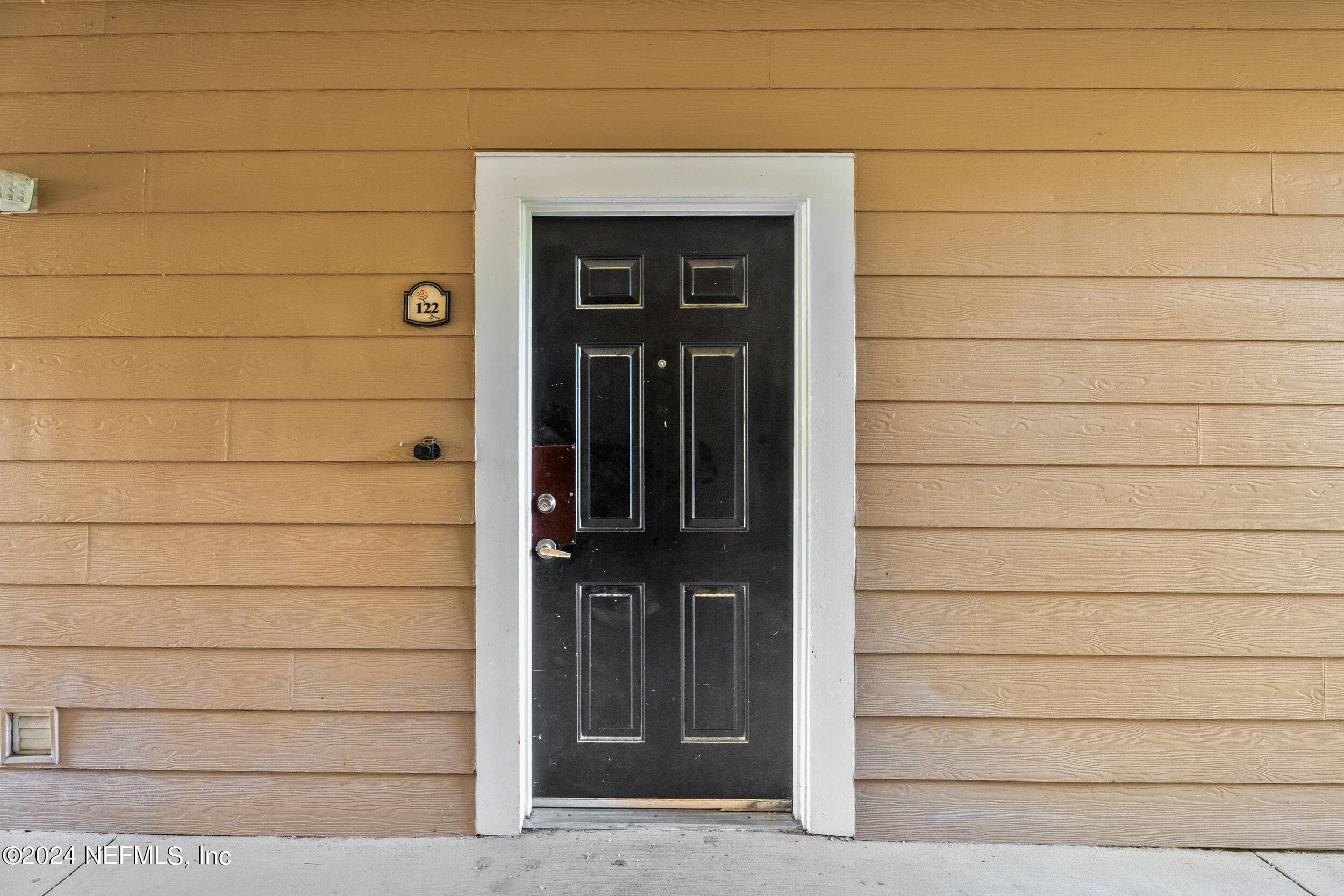 8550 TOUCHTON Road 122, Jacksonville, FL 32216, Jacksonville — photo 3