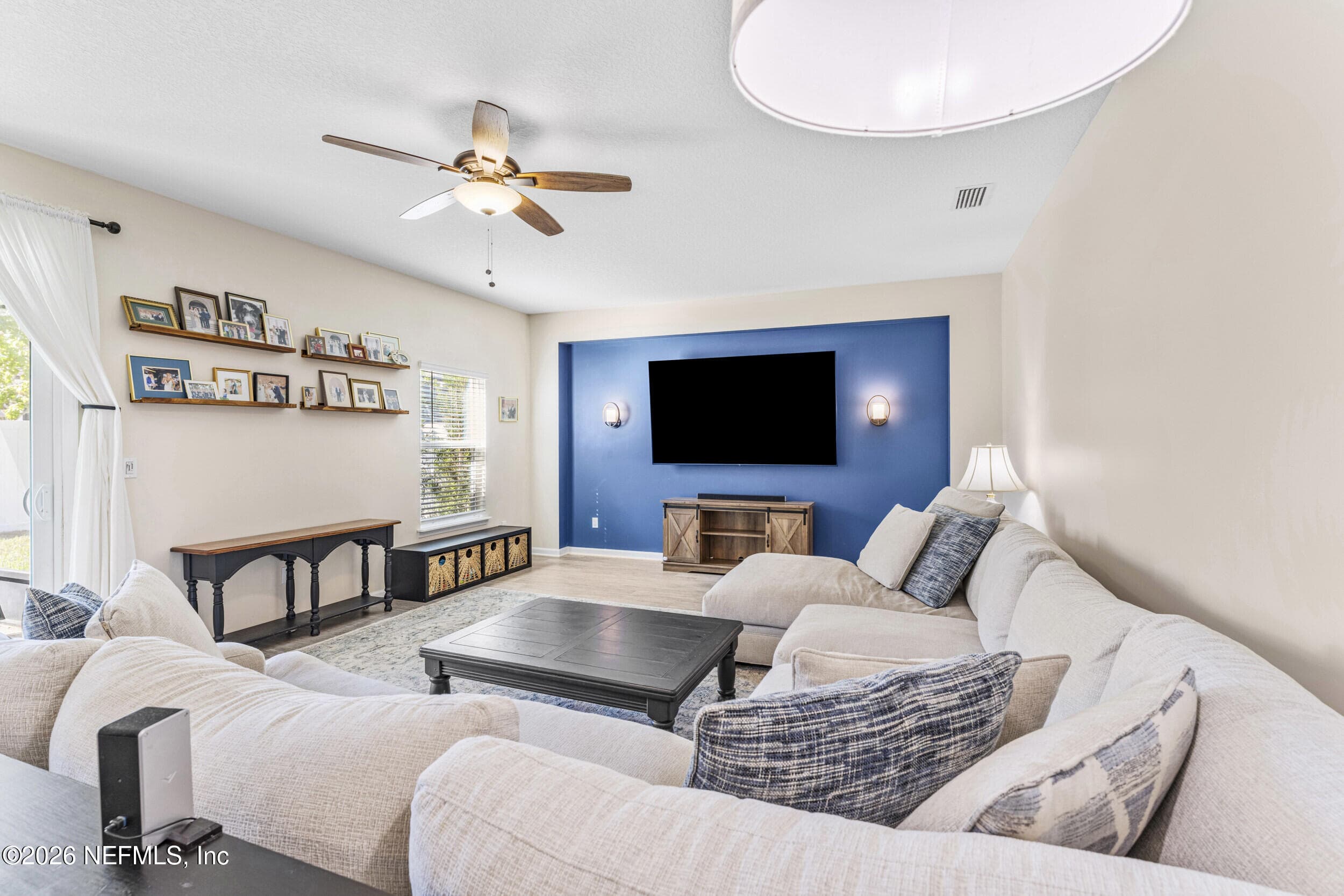 86230 CLOISTER Court, Yulee — photo 3