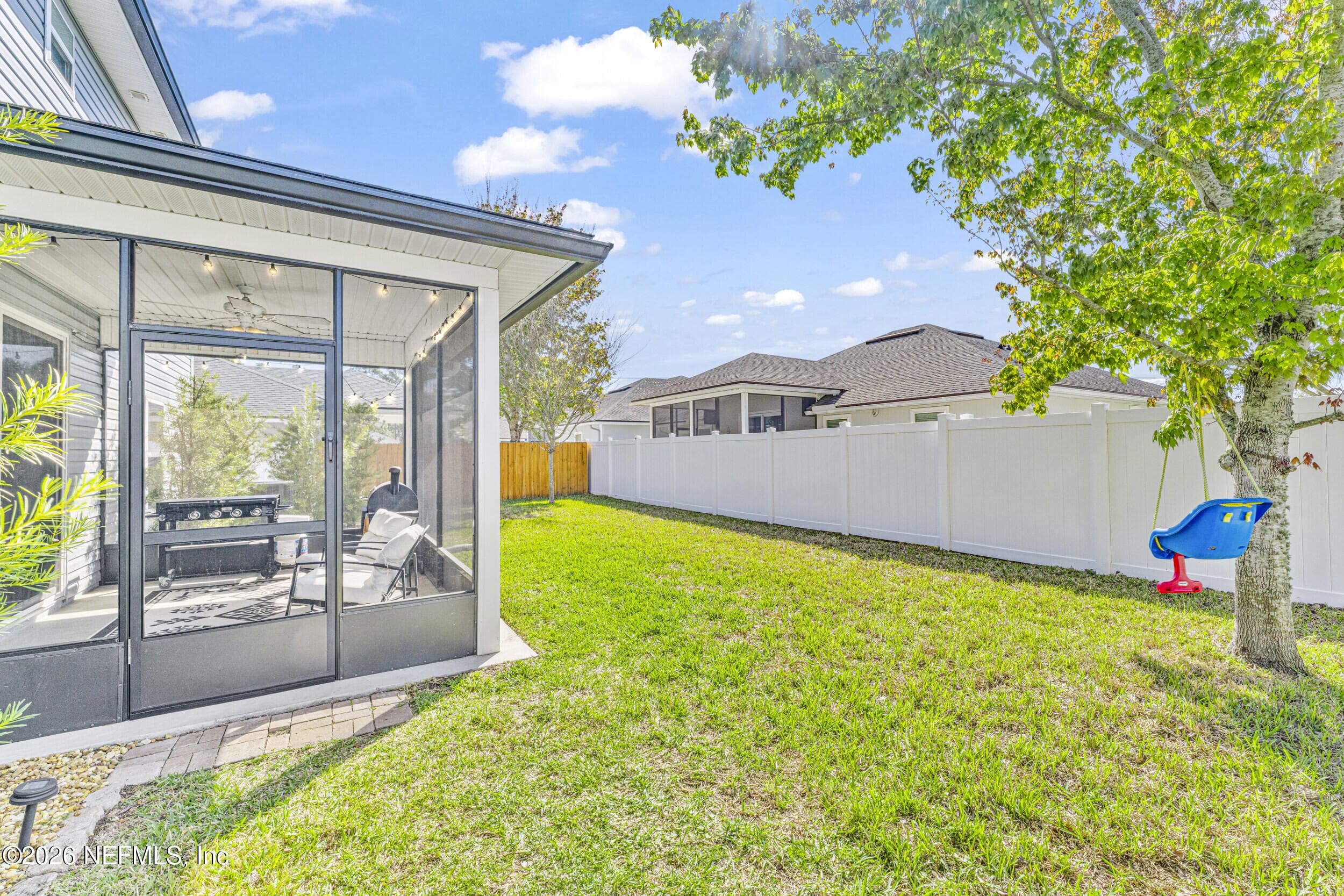 86230 CLOISTER Court, Yulee — photo 2