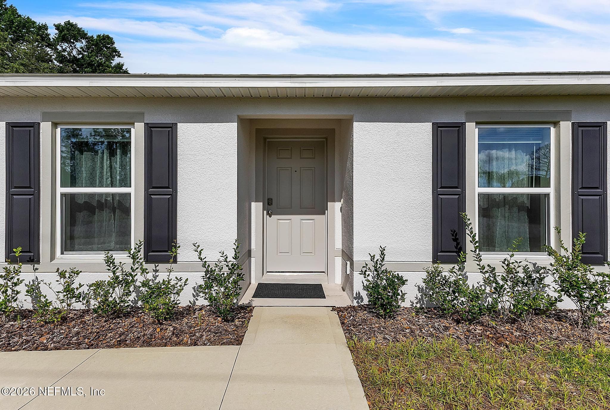 22 ROUND TREE Drive, Palm Coast, FL 32164, Palm Coast — photo 3
