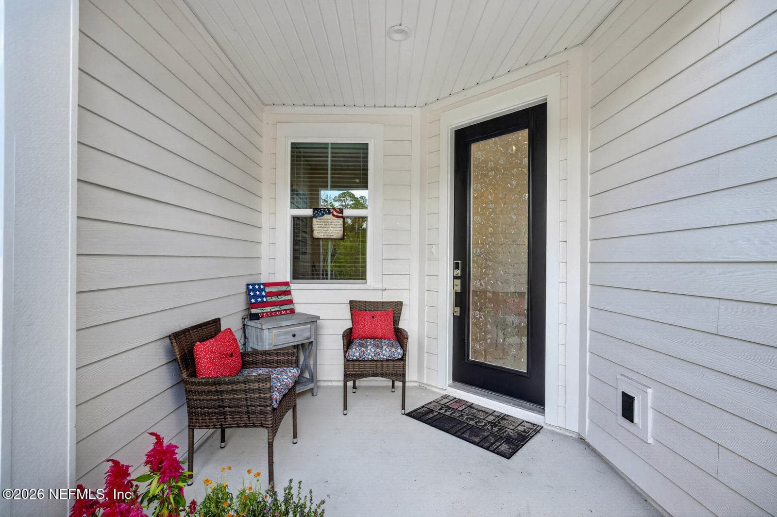 2 HUXLEY Avenue, Palm Coast, FL 32164, Palm Coast — photo 3