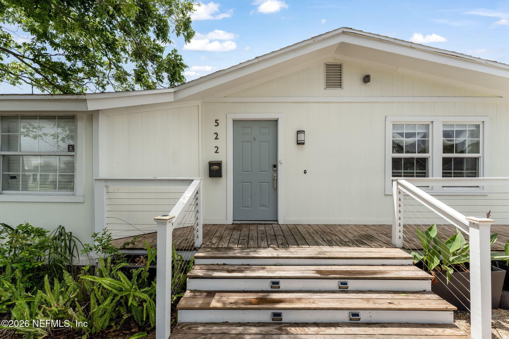 522 3RD Avenue S, Jacksonville Beach — photo 2