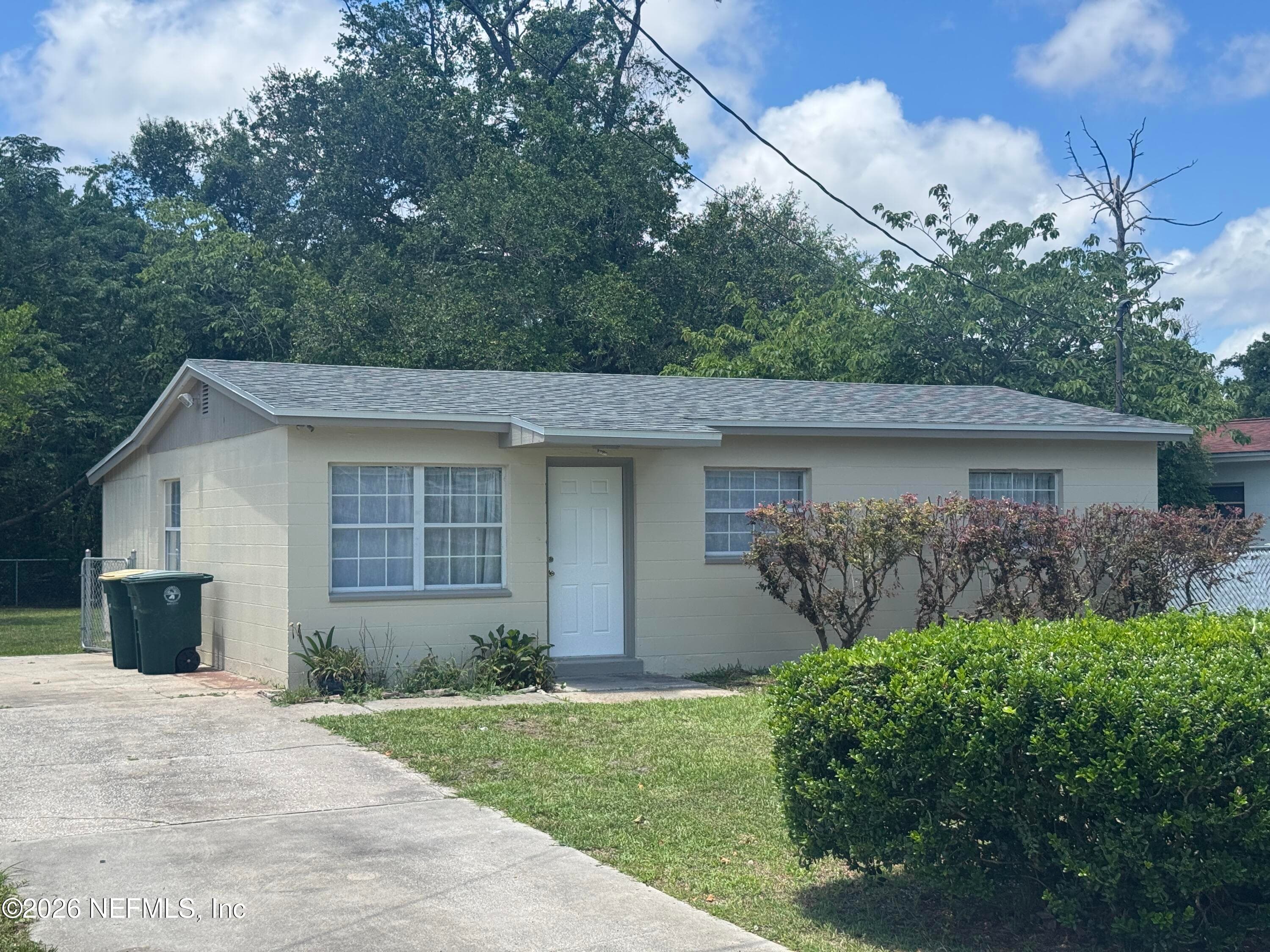 3554 BROCKWAY Road, Jacksonville, FL 32250, Jacksonville — photo 2