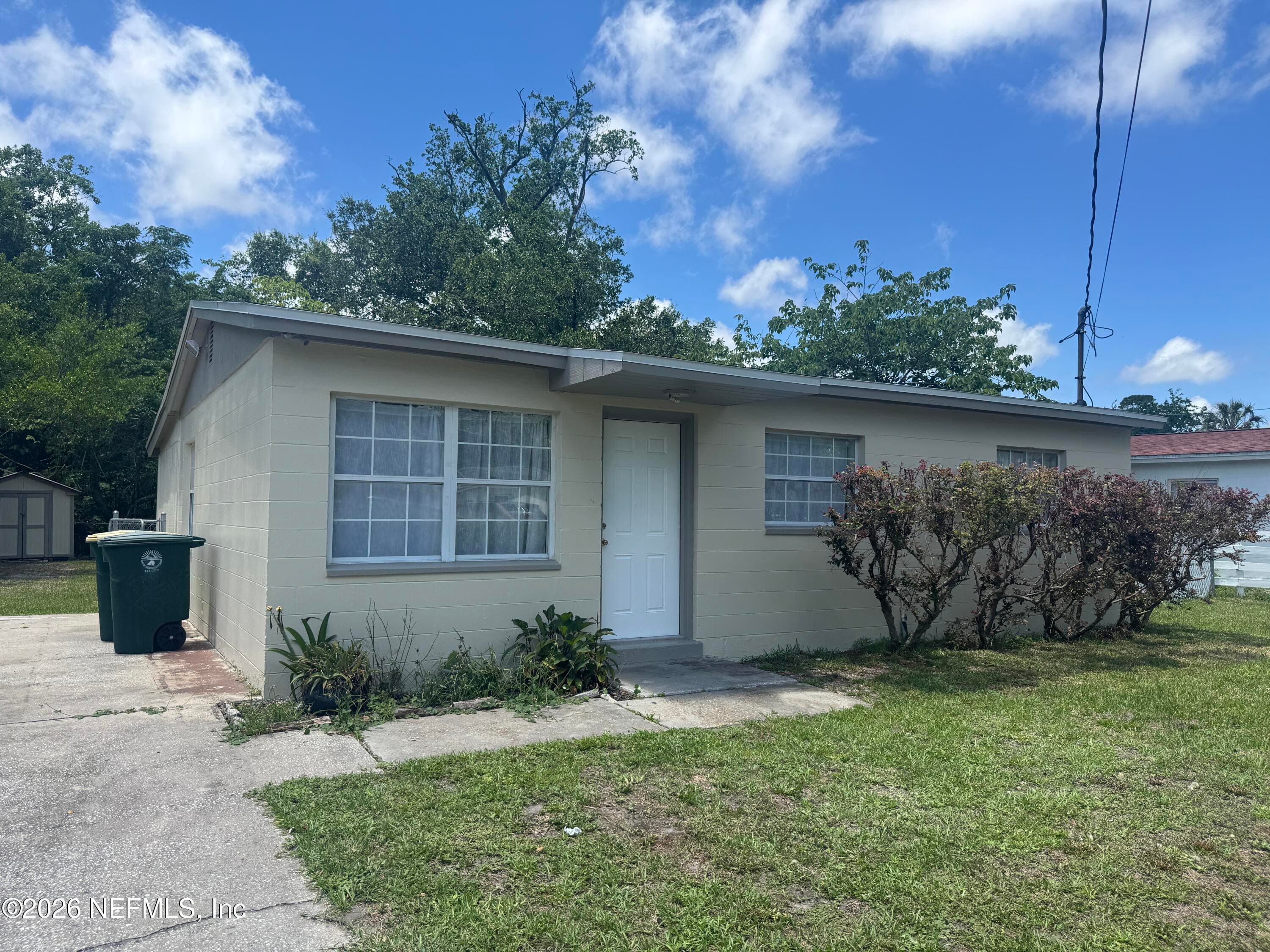 3554 BROCKWAY Road, Jacksonville, FL 32250, Jacksonville — photo 3