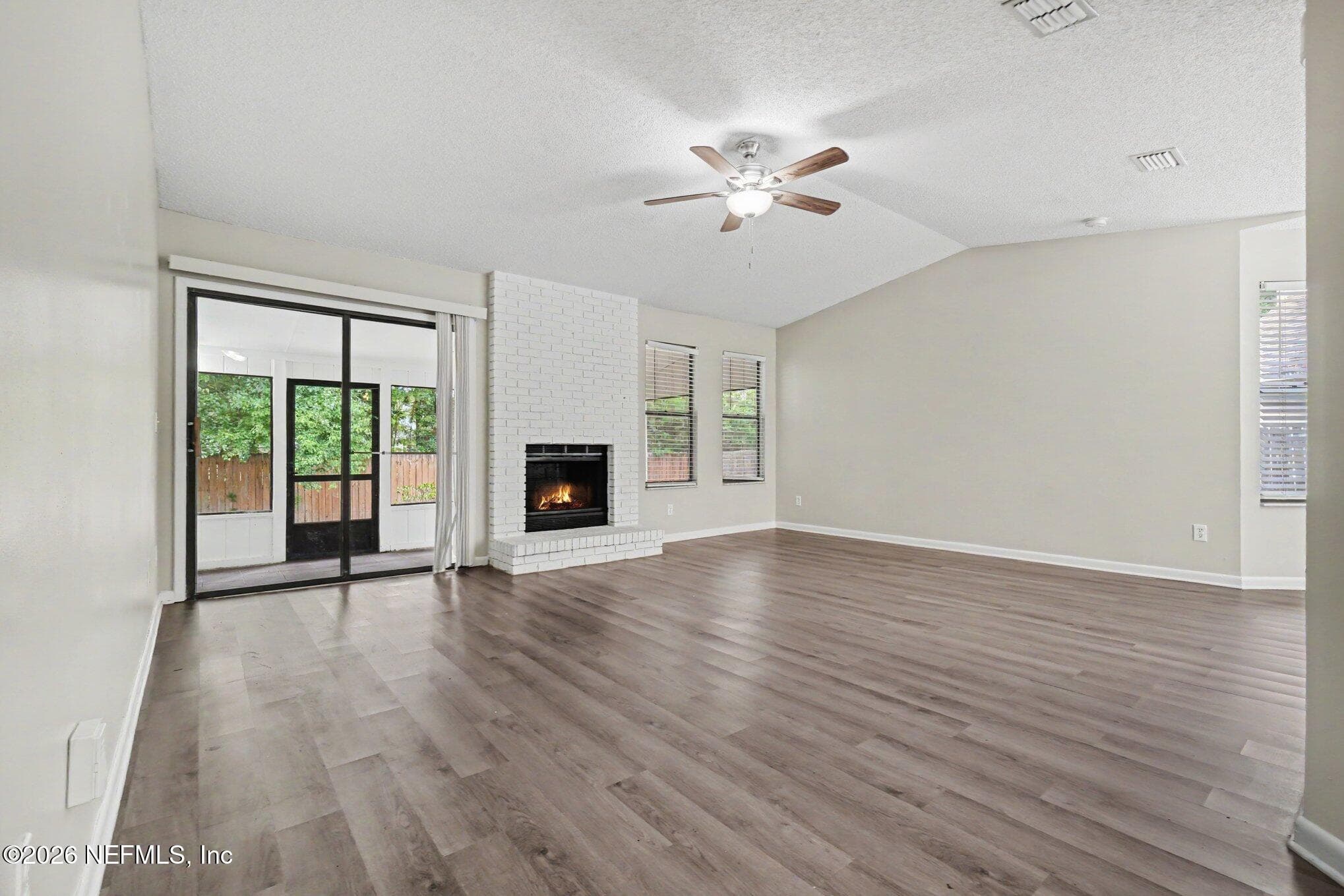 7739 SETTLERS LANDING Trail S, Jacksonville — photo 2
