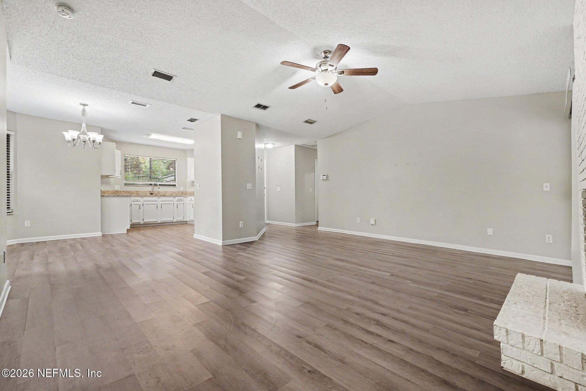 7739 SETTLERS LANDING Trail S, Jacksonville — photo 3