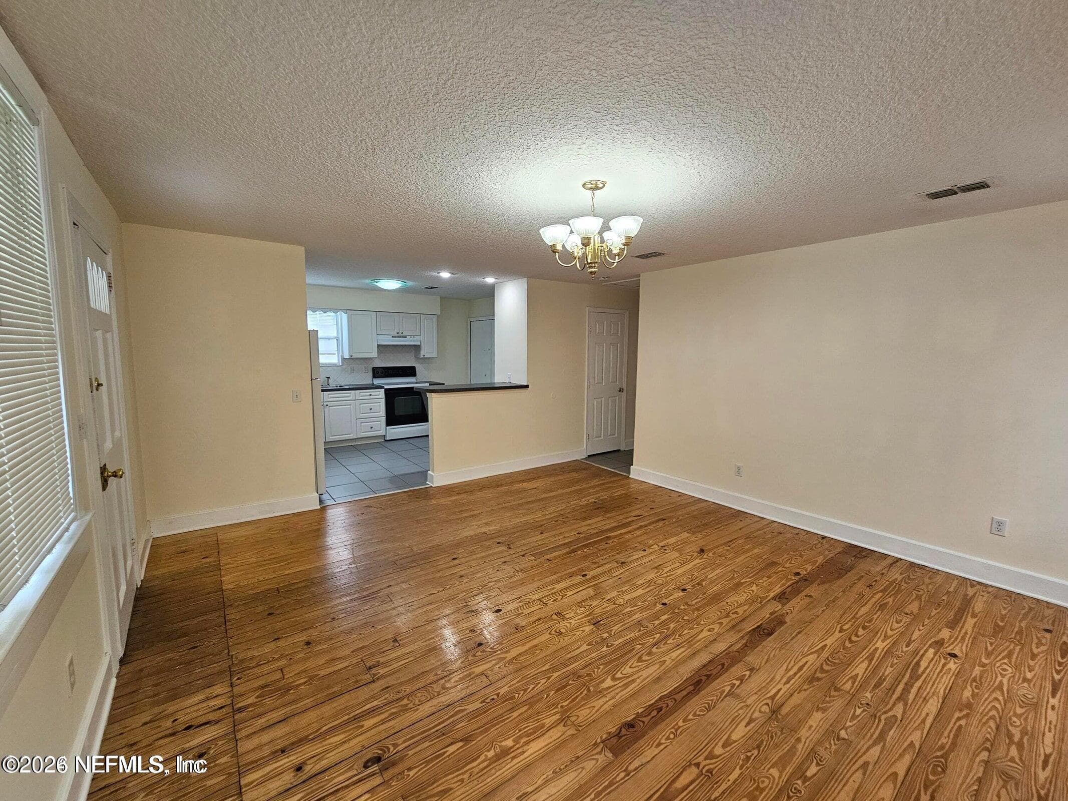 3660 ROSEMARY Street, Jacksonville, FL 32207, Jacksonville — photo 3