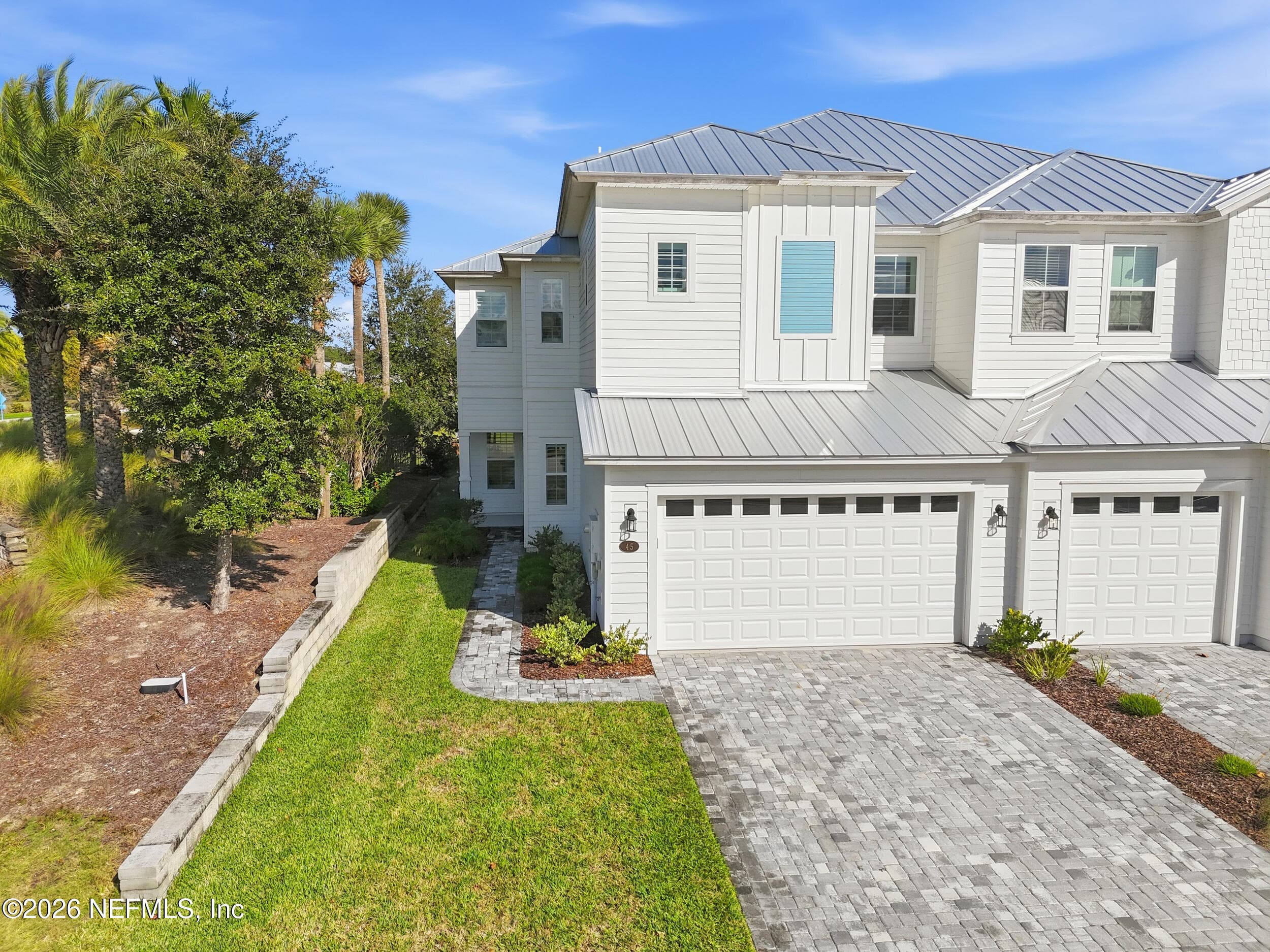 45 RUM RUNNER Way, St. Johns, FL 32259, St. Johns — photo 3