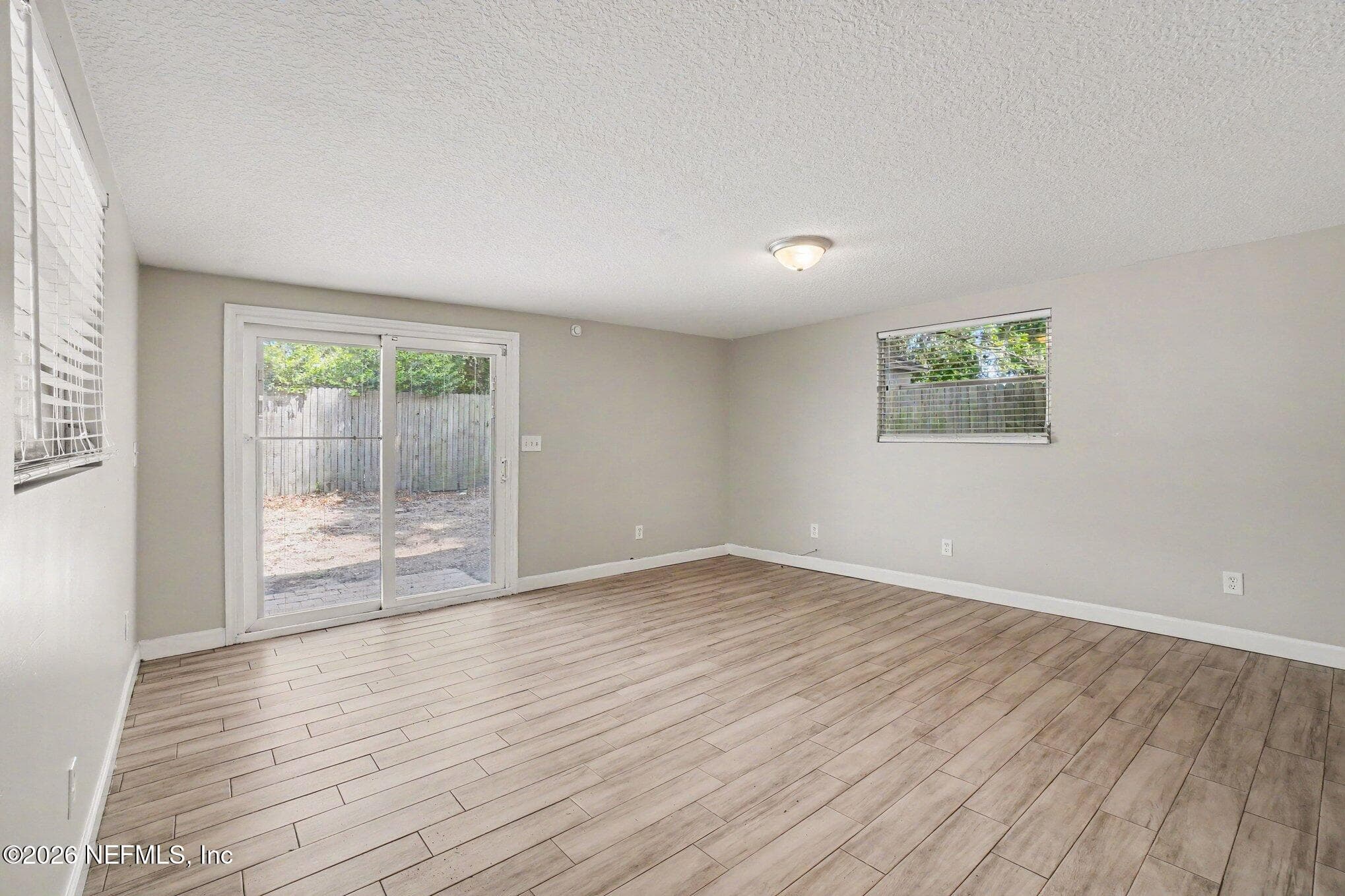 5715 HILLMAN Drive, Jacksonville, FL 32244, Jacksonville — photo 3