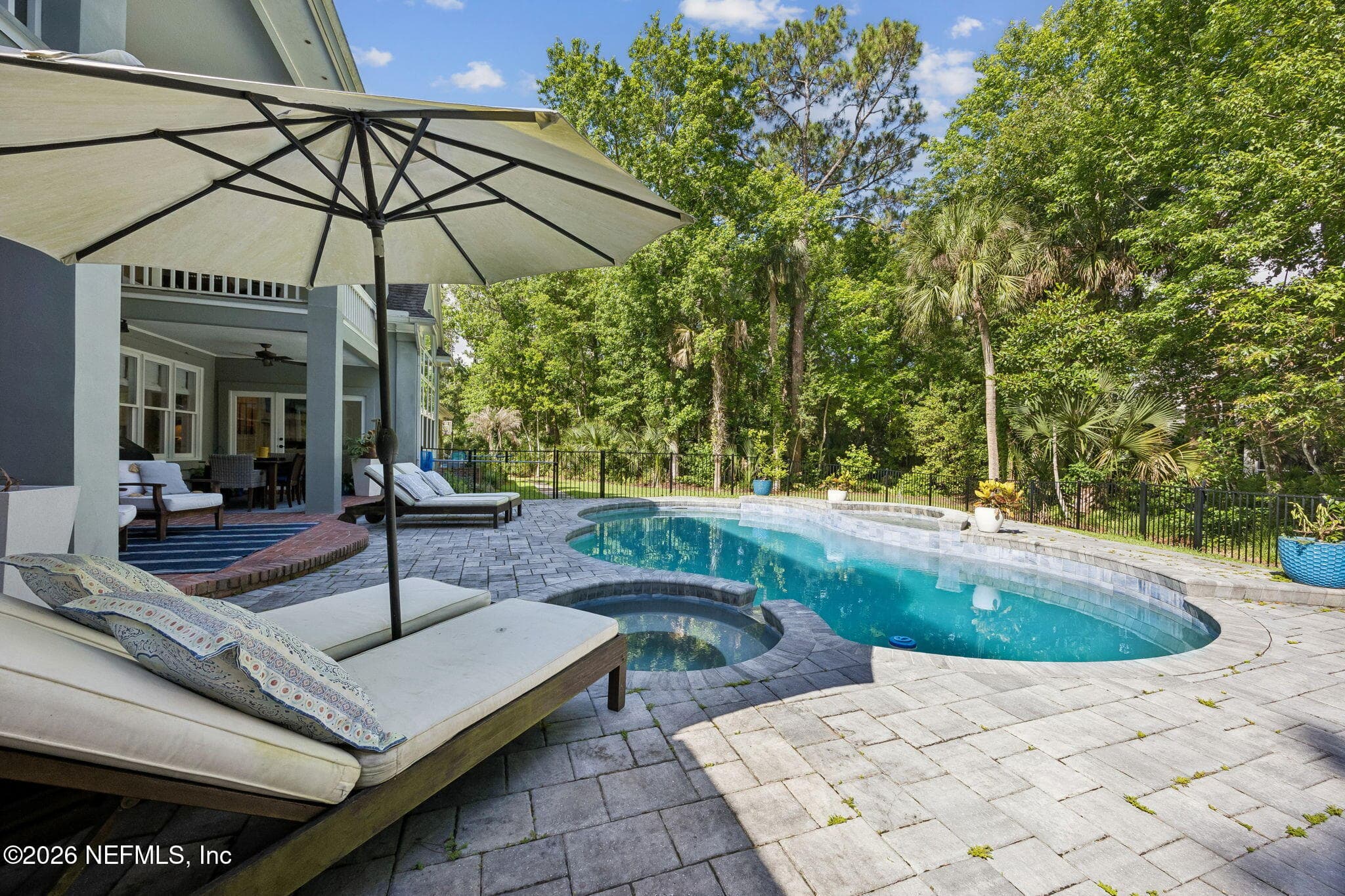 5070 BENTGRASS Circle, Ponte Vedra Beach, FL 32082, Ponte Vedra Beach — photo 2