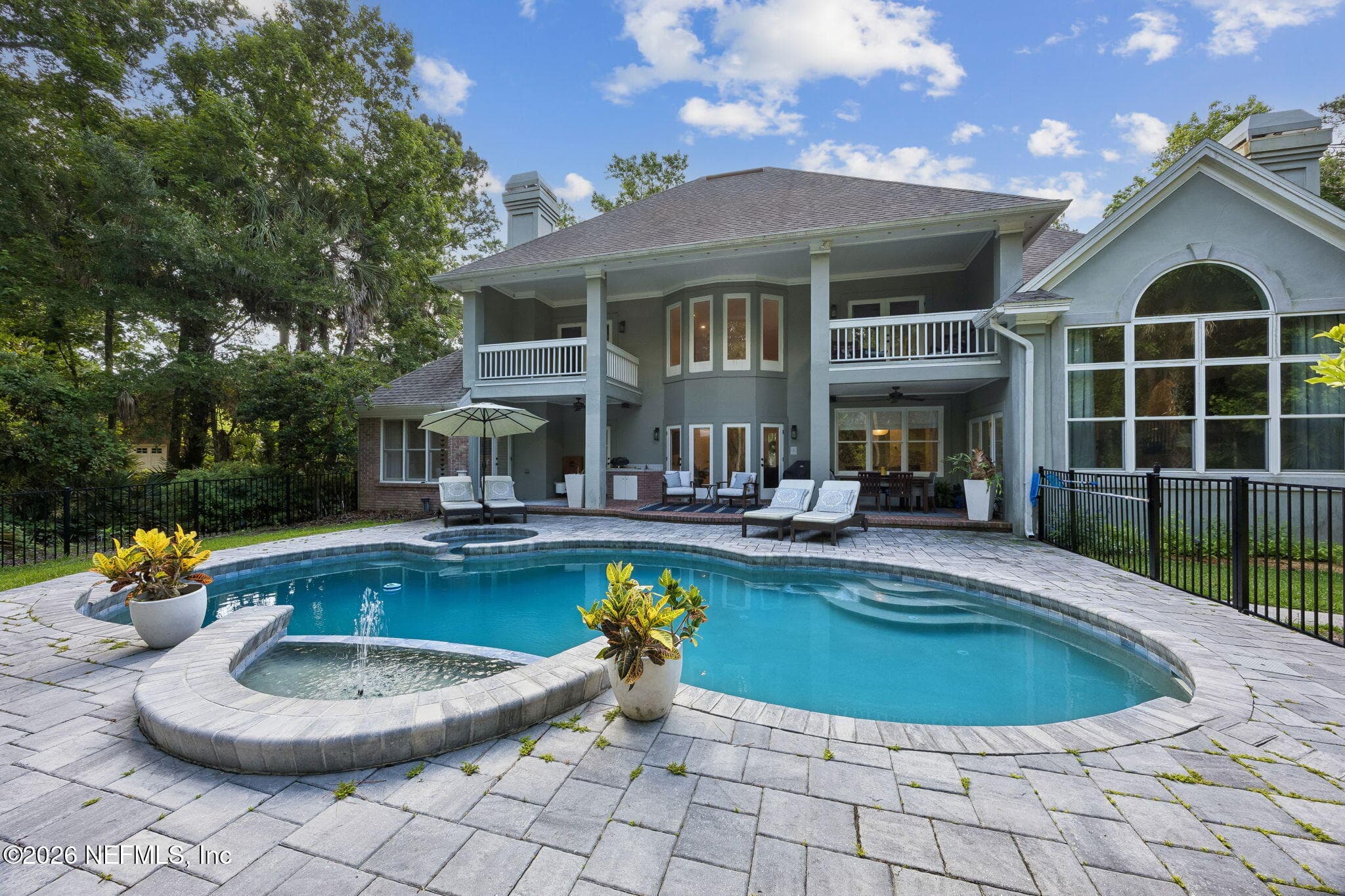 5070 BENTGRASS Circle, Ponte Vedra Beach, FL 32082, Ponte Vedra Beach — photo 3